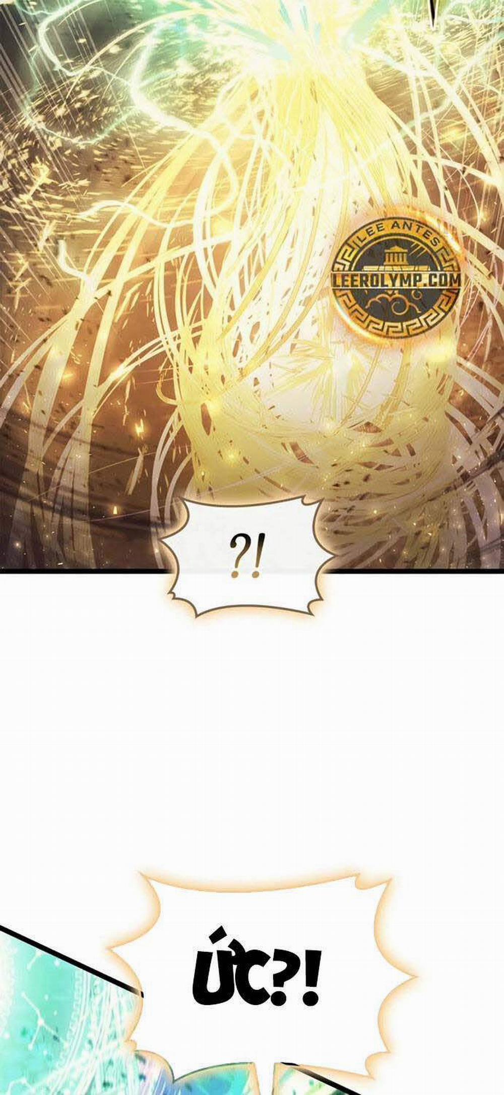 Sự Trở Lại Của Anh Hùng Cấp Thảm Họa 91.5 trang 44