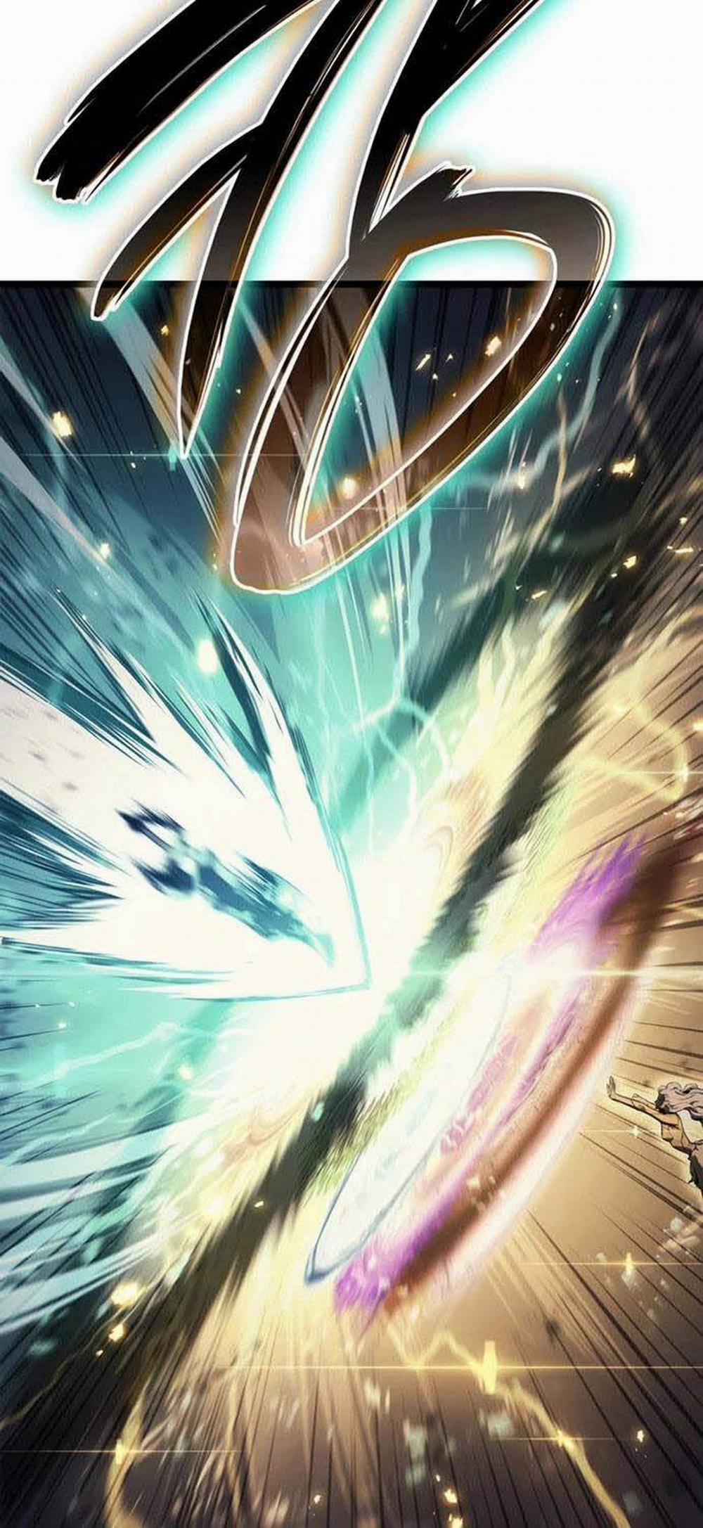 Sự Trở Lại Của Anh Hùng Cấp Thảm Họa 91.5 trang 46