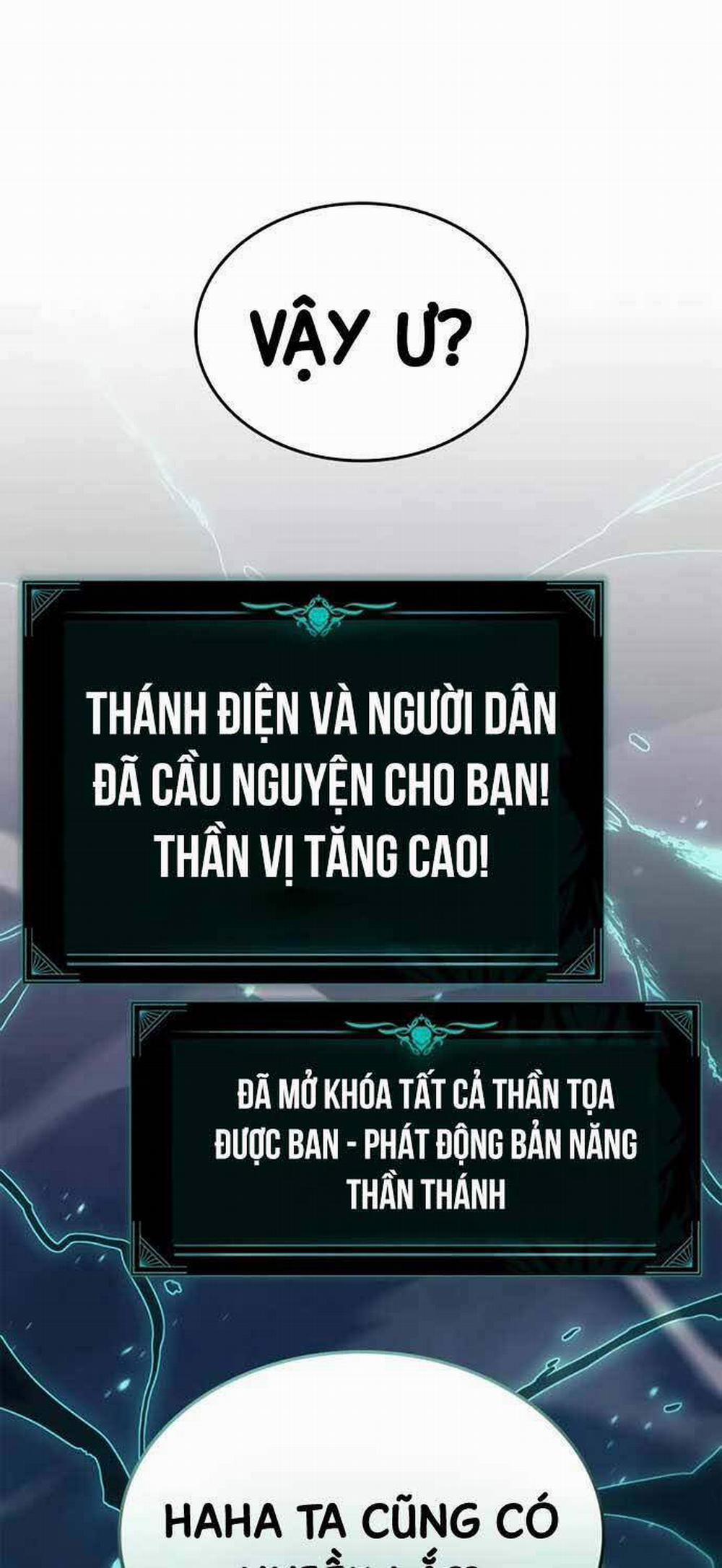 Sự Trở Lại Của Anh Hùng Cấp Thảm Họa 91.5 trang 50