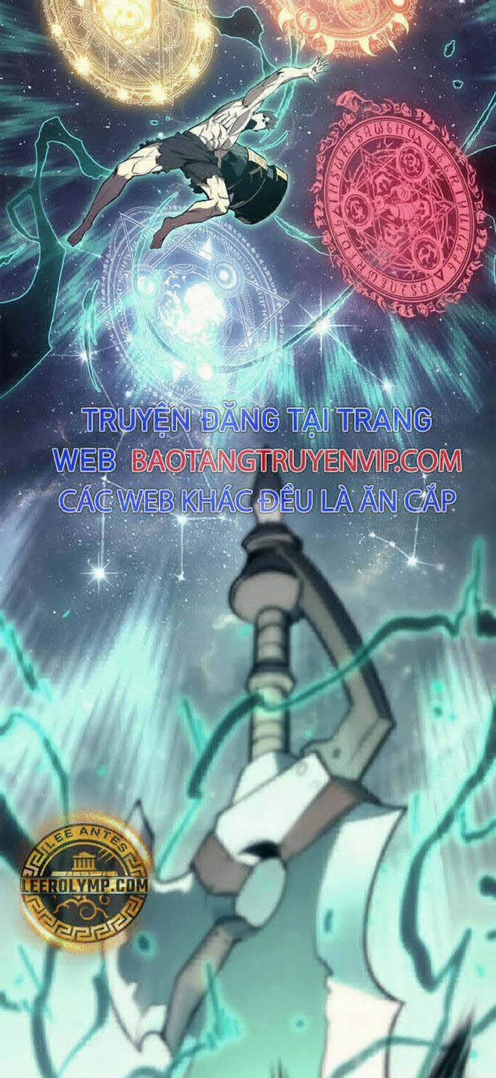 Sự Trở Lại Của Anh Hùng Cấp Thảm Họa 91.5 trang 53