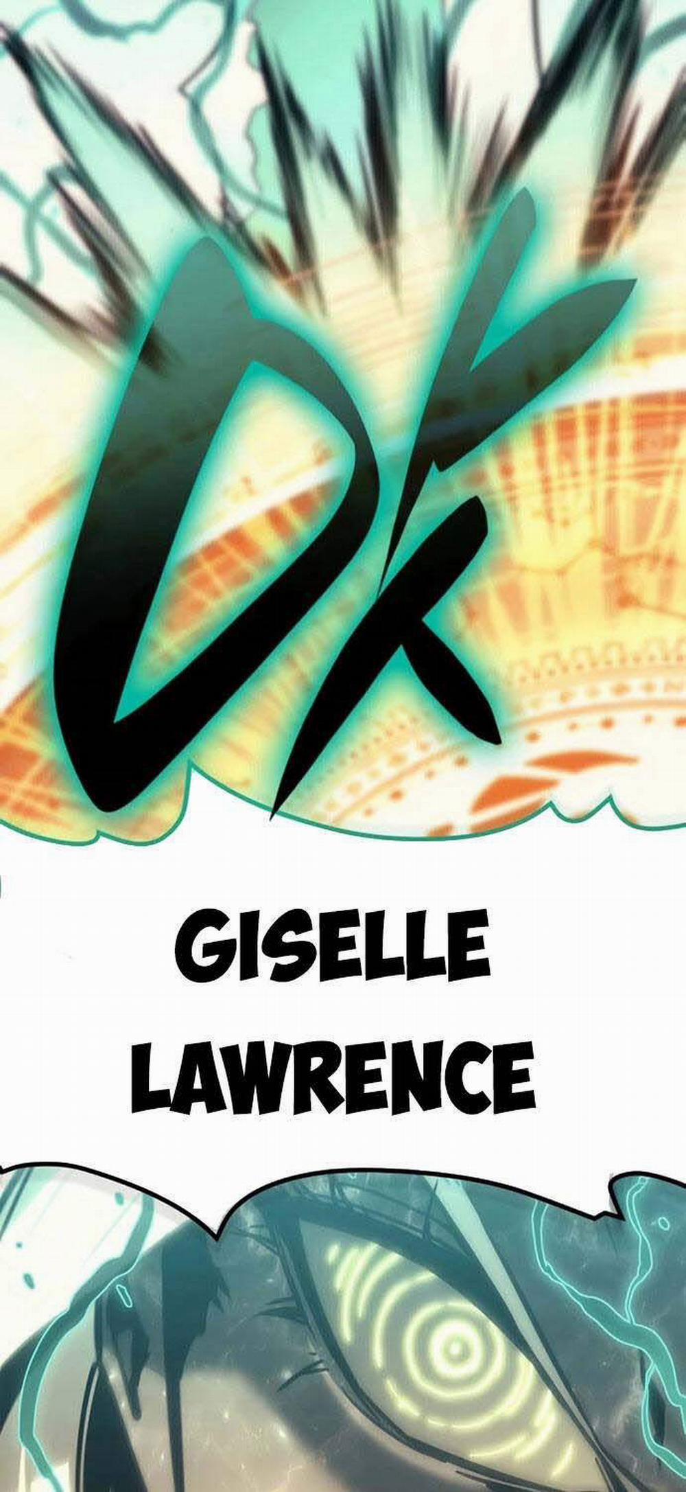 Sự Trở Lại Của Anh Hùng Cấp Thảm Họa 91.5 trang 54