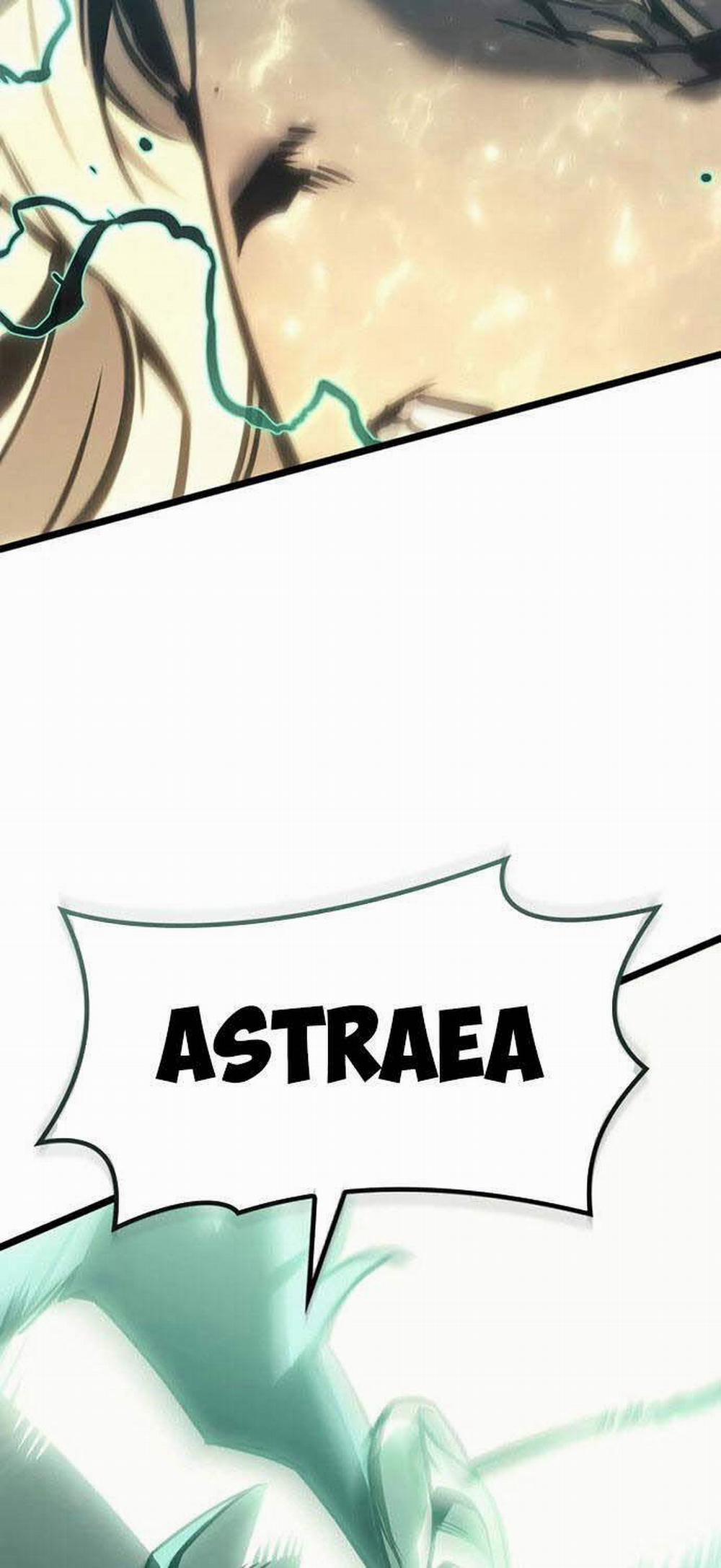 Sự Trở Lại Của Anh Hùng Cấp Thảm Họa 91.5 trang 55