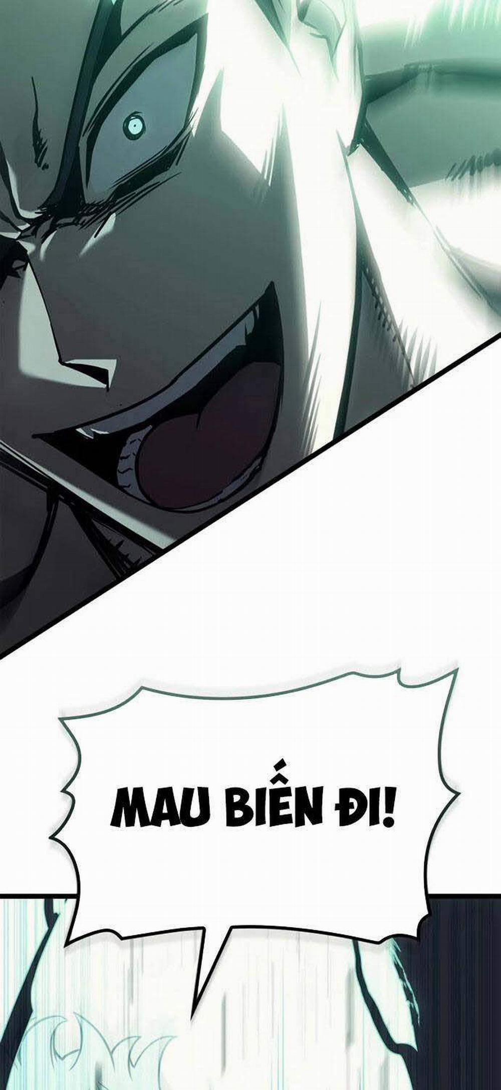 Sự Trở Lại Của Anh Hùng Cấp Thảm Họa 91.5 trang 56