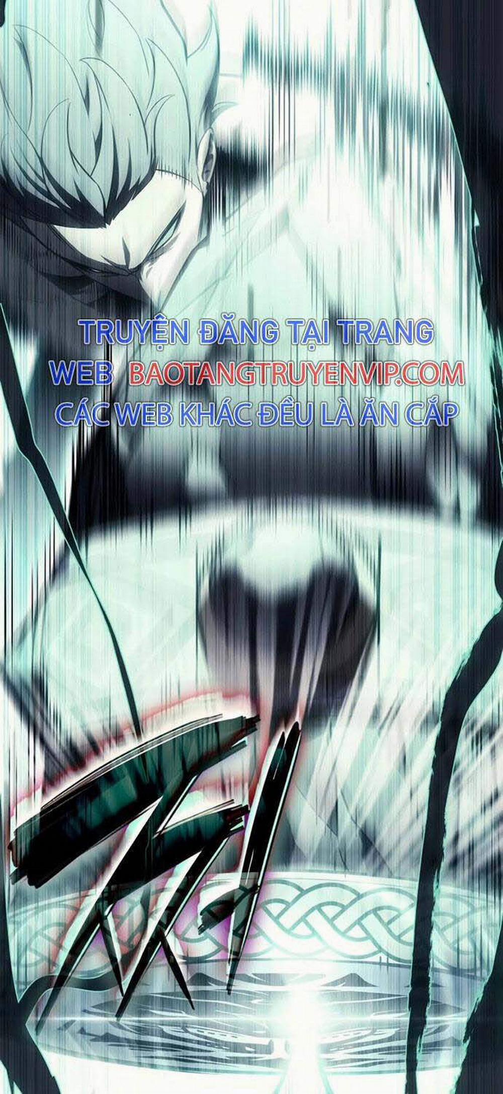 Sự Trở Lại Của Anh Hùng Cấp Thảm Họa 91.5 trang 57