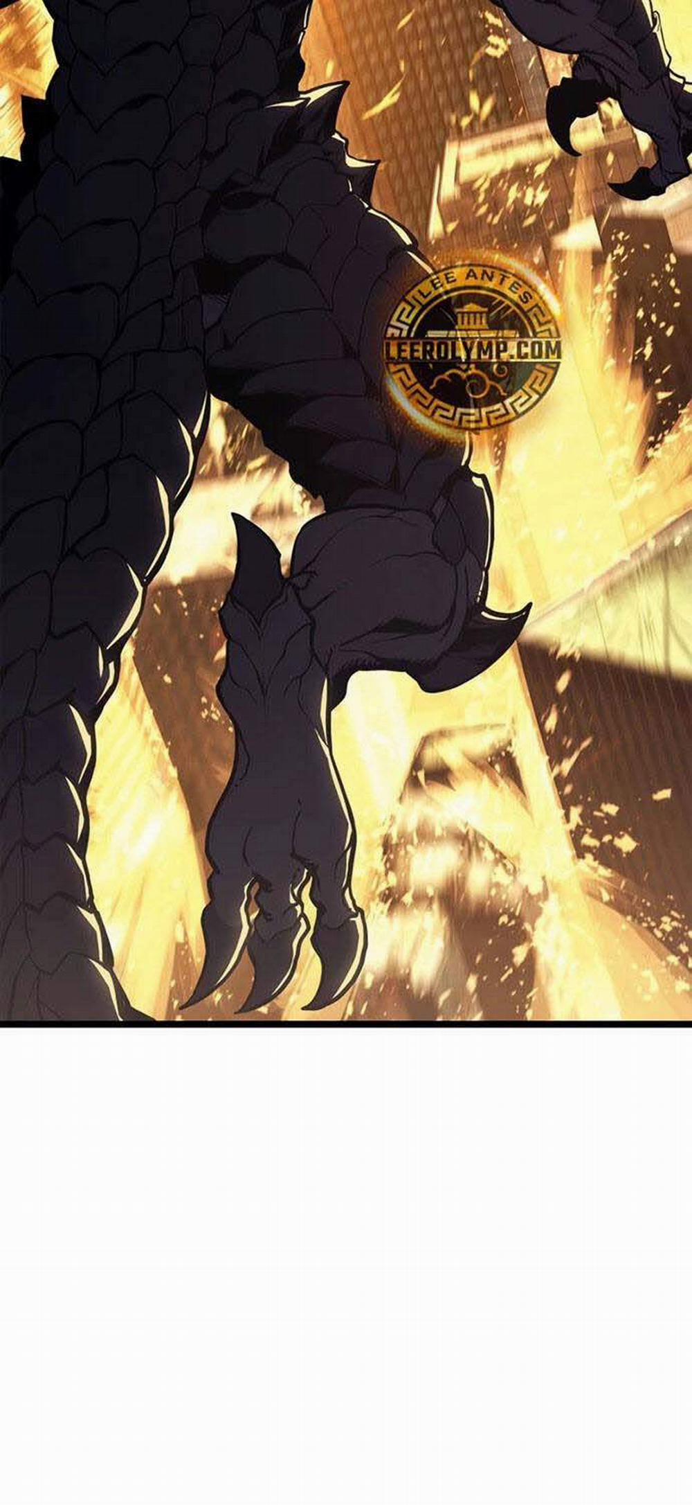 Sự Trở Lại Của Anh Hùng Cấp Thảm Họa 91.5 trang 6