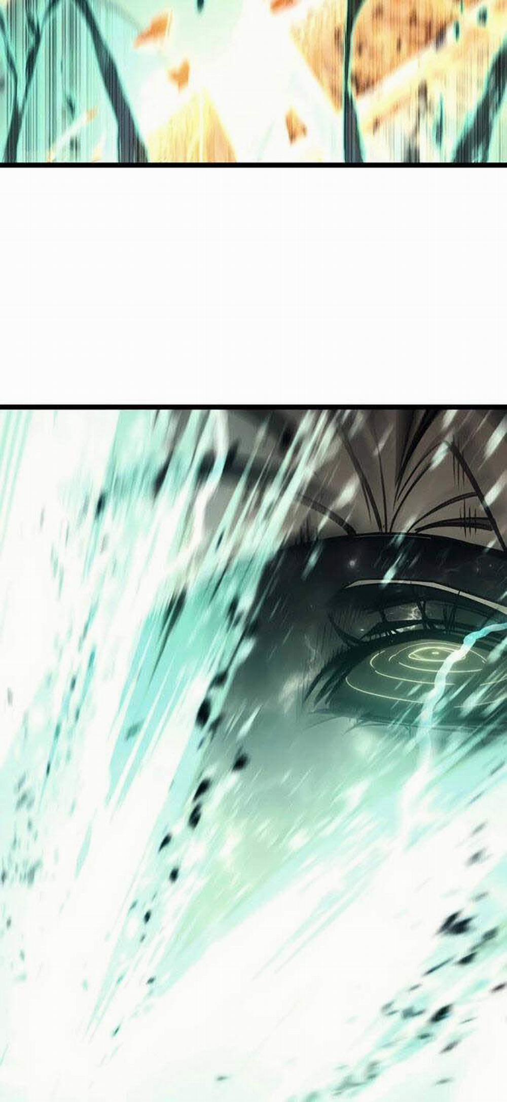 Sự Trở Lại Của Anh Hùng Cấp Thảm Họa 91.5 trang 61