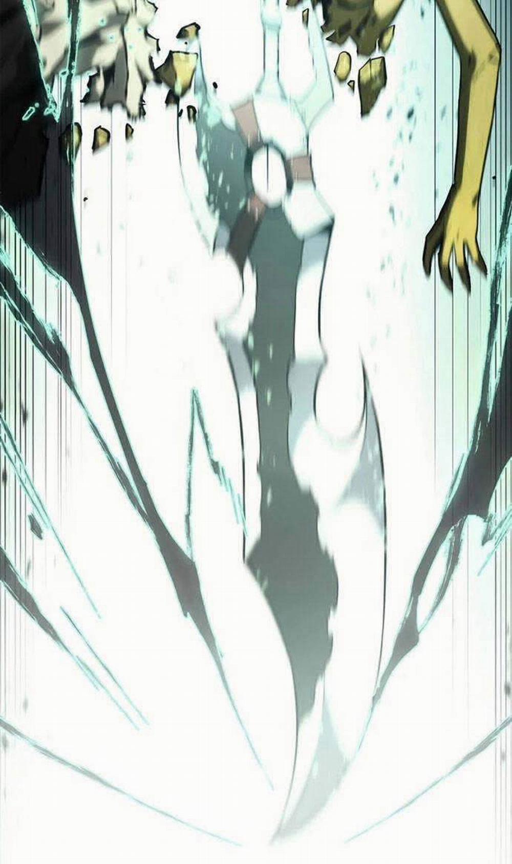 Sự Trở Lại Của Anh Hùng Cấp Thảm Họa 91.5 trang 64