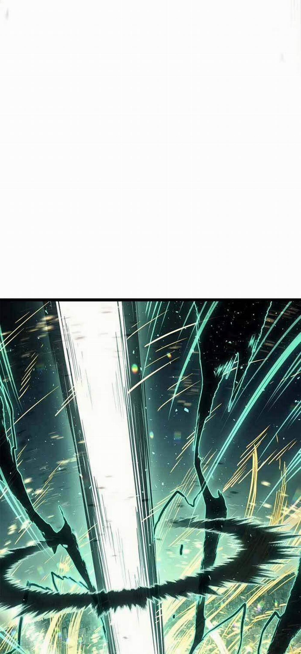 Sự Trở Lại Của Anh Hùng Cấp Thảm Họa 91.5 trang 65