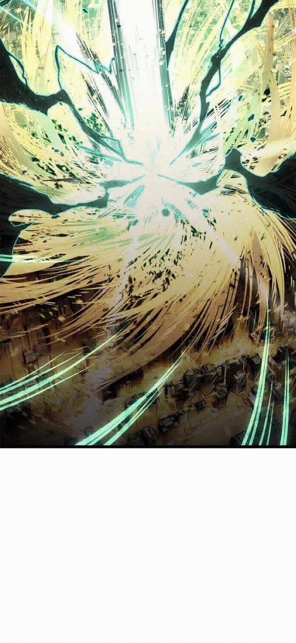 Sự Trở Lại Của Anh Hùng Cấp Thảm Họa 91.5 trang 66