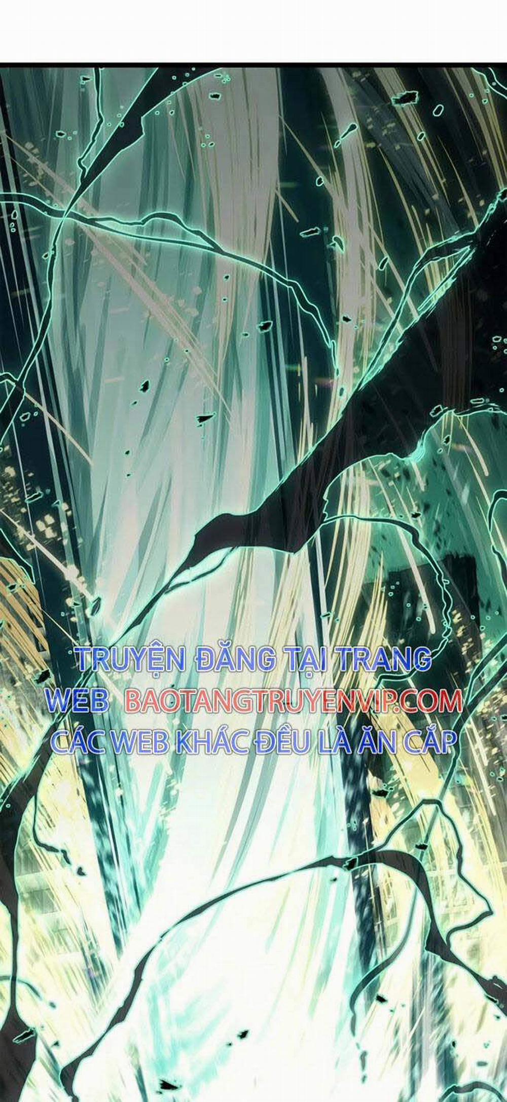 Sự Trở Lại Của Anh Hùng Cấp Thảm Họa 91.5 trang 67