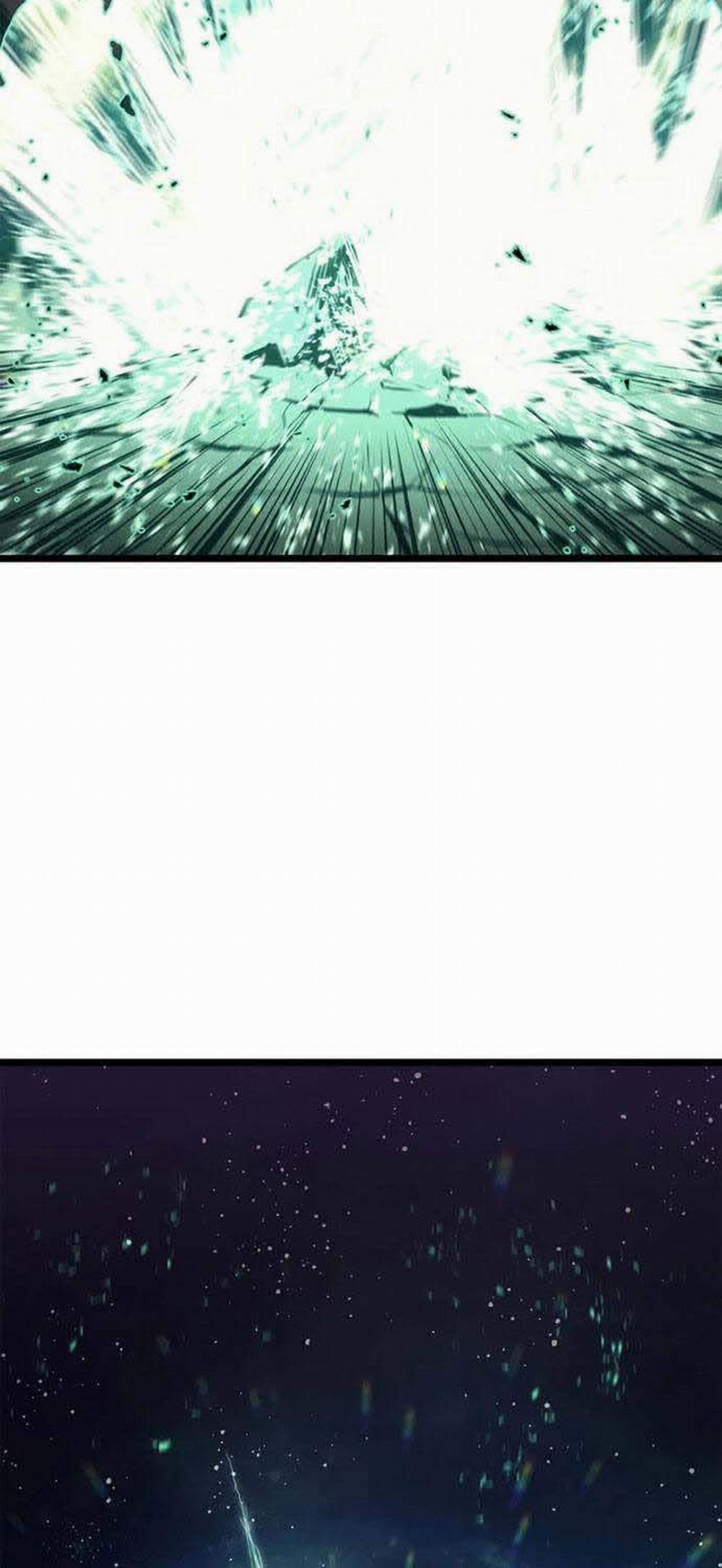 Sự Trở Lại Của Anh Hùng Cấp Thảm Họa 91.5 trang 68