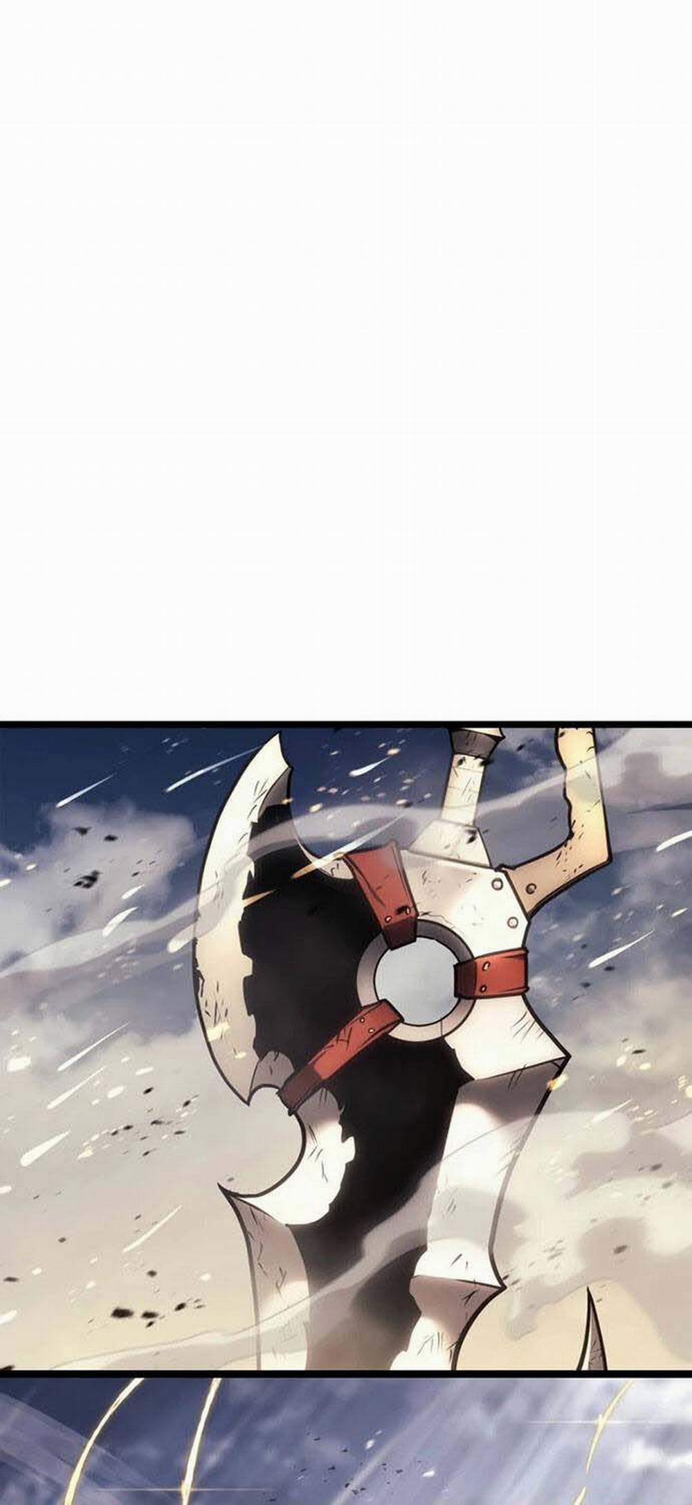 Sự Trở Lại Của Anh Hùng Cấp Thảm Họa 91.5 trang 70