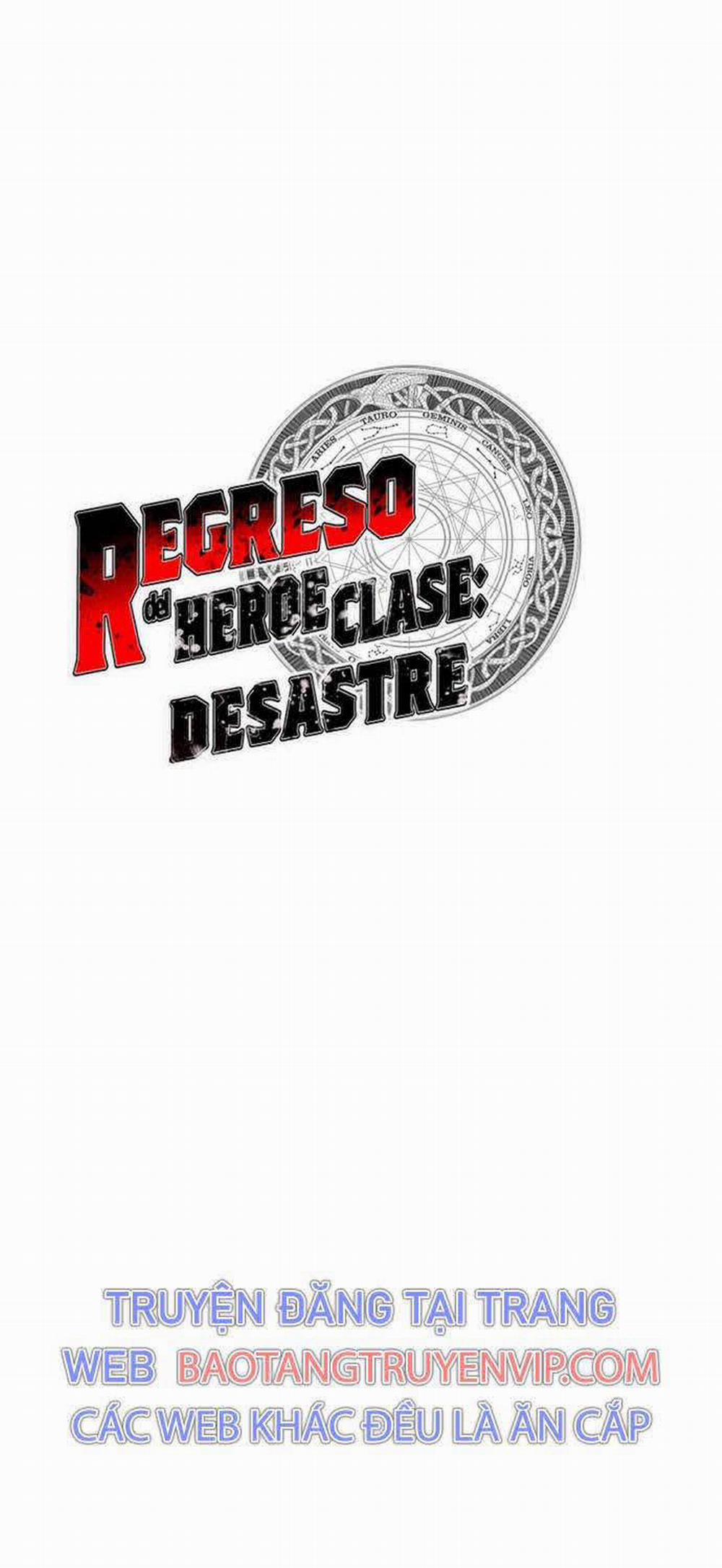 Sự Trở Lại Của Anh Hùng Cấp Thảm Họa 91.5 trang 73