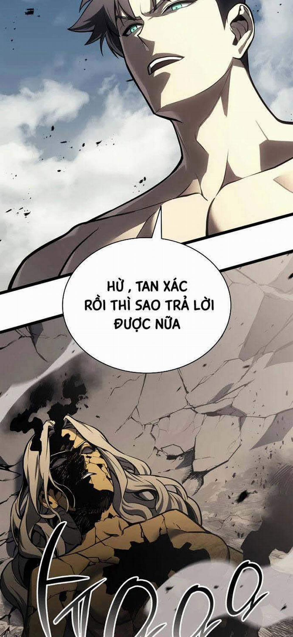 Sự Trở Lại Của Anh Hùng Cấp Thảm Họa 91.5 trang 76