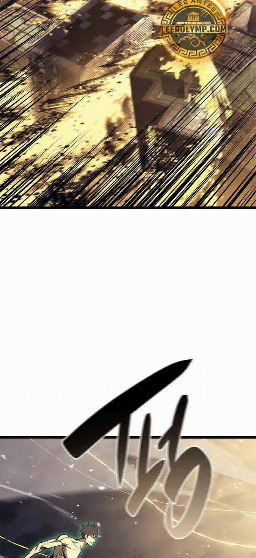 Sự Trở Lại Của Anh Hùng Cấp Thảm Họa 91.5 trang 8