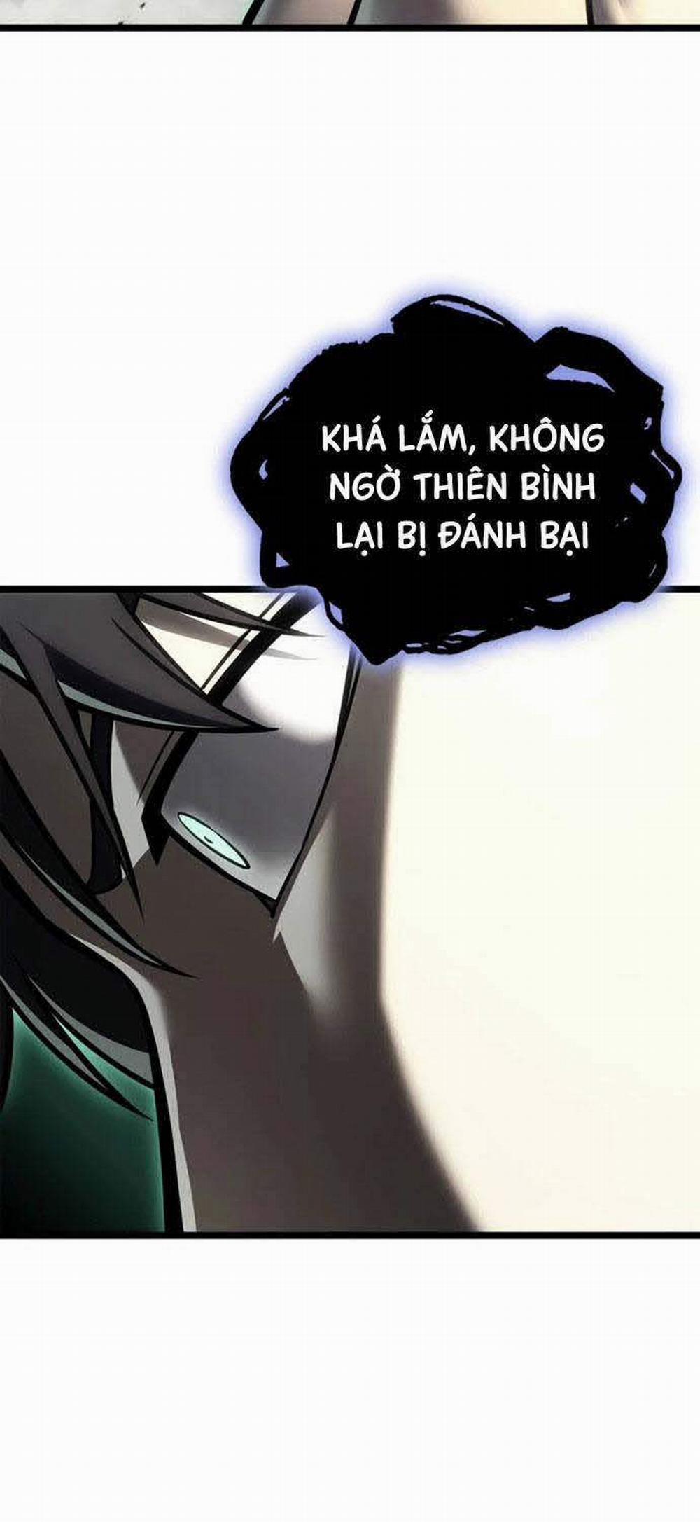 Sự Trở Lại Của Anh Hùng Cấp Thảm Họa 91.5 trang 80