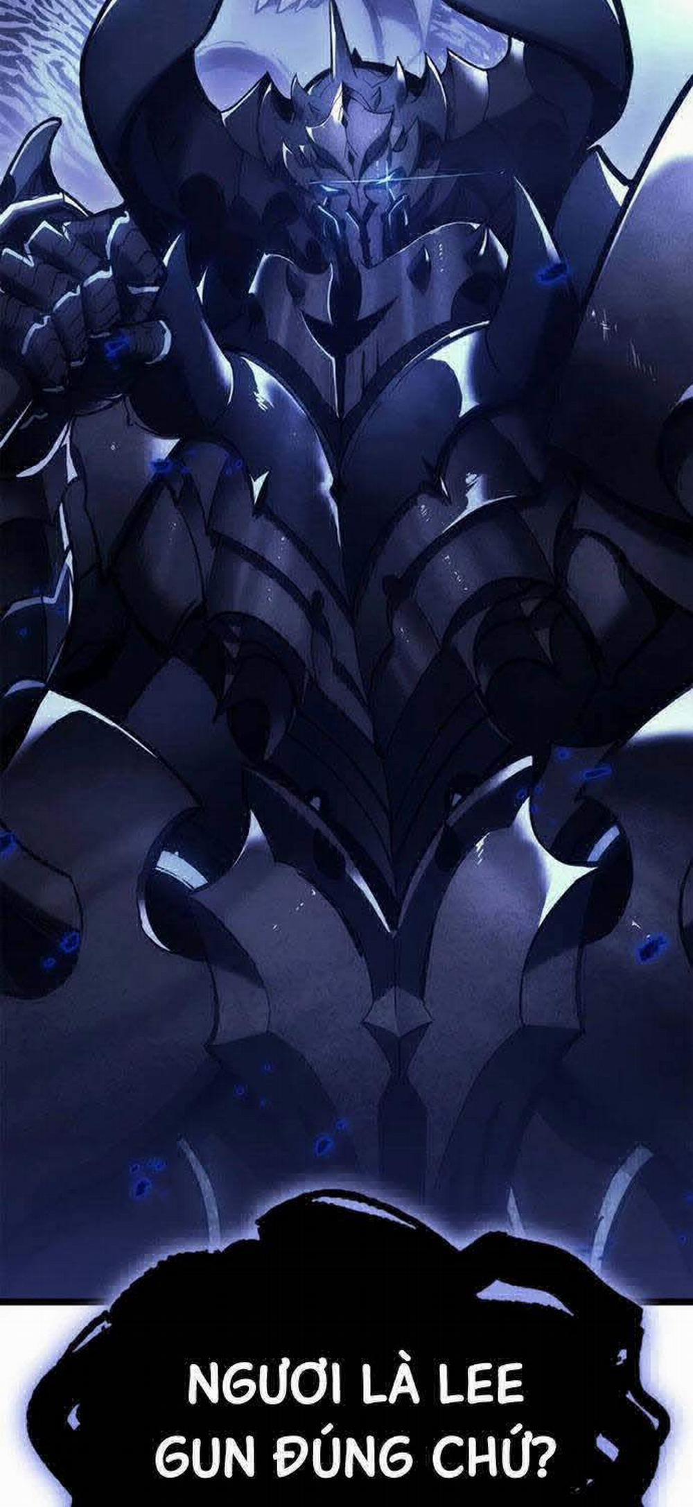 Sự Trở Lại Của Anh Hùng Cấp Thảm Họa 91.5 trang 84