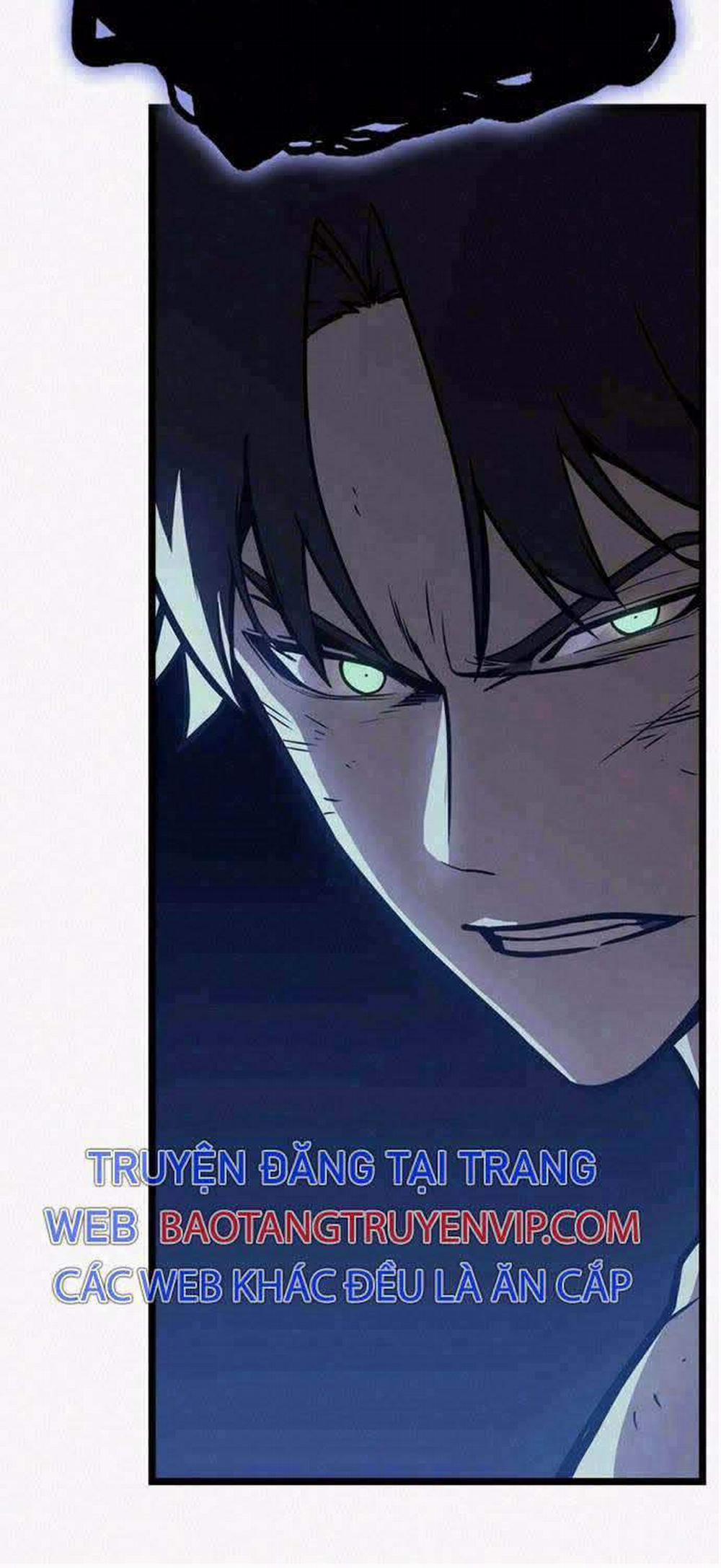 Sự Trở Lại Của Anh Hùng Cấp Thảm Họa 91.5 trang 85