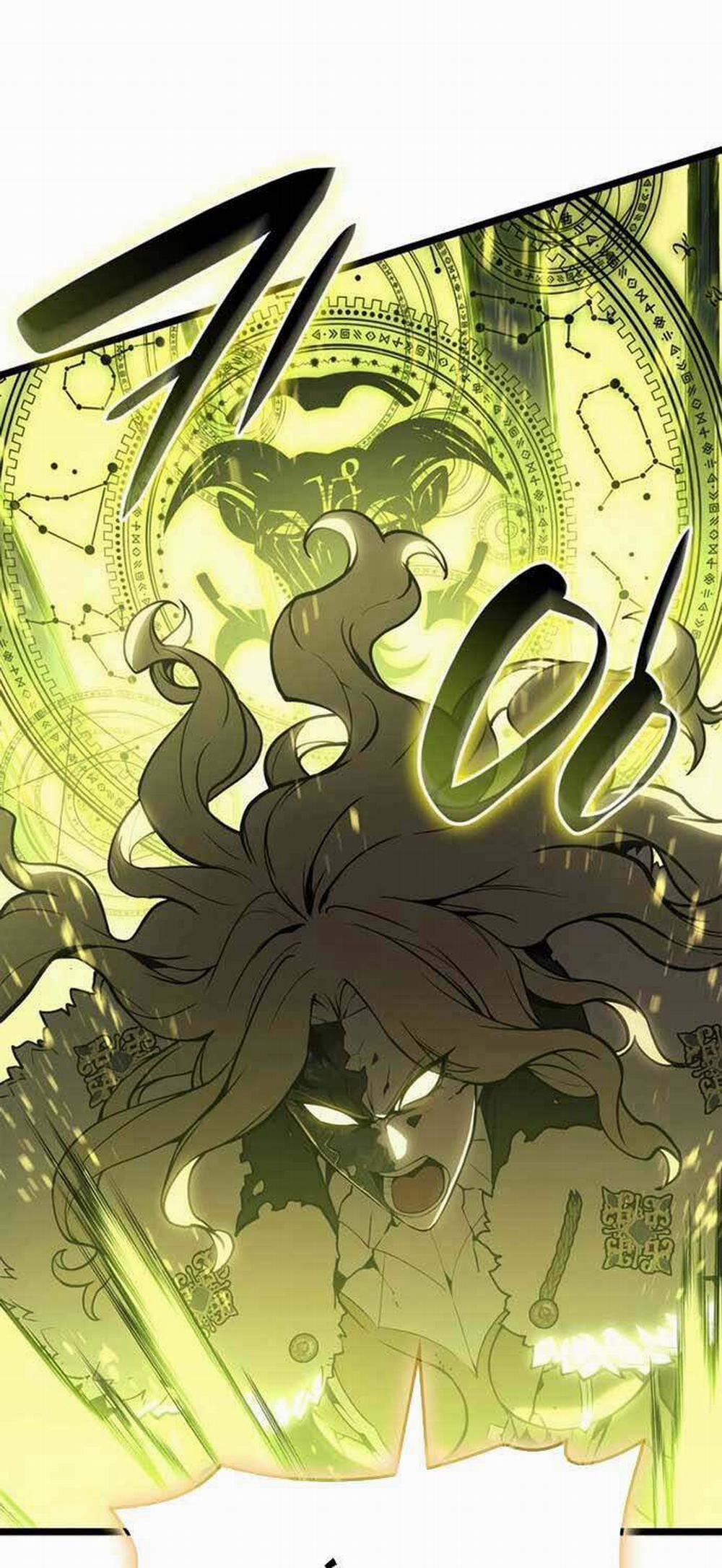 Sự Trở Lại Của Anh Hùng Cấp Thảm Họa 91 trang 17