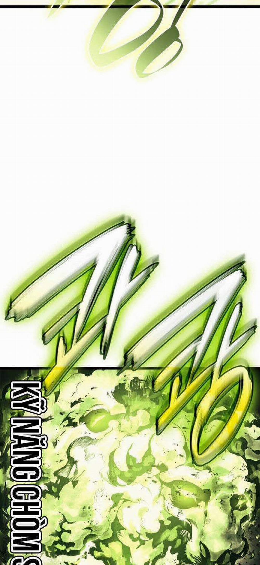 Sự Trở Lại Của Anh Hùng Cấp Thảm Họa 91 trang 22