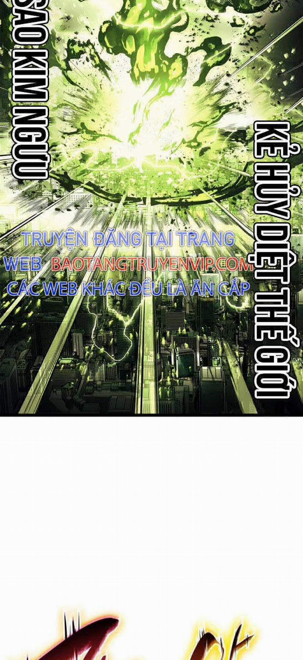 Sự Trở Lại Của Anh Hùng Cấp Thảm Họa 91 trang 23