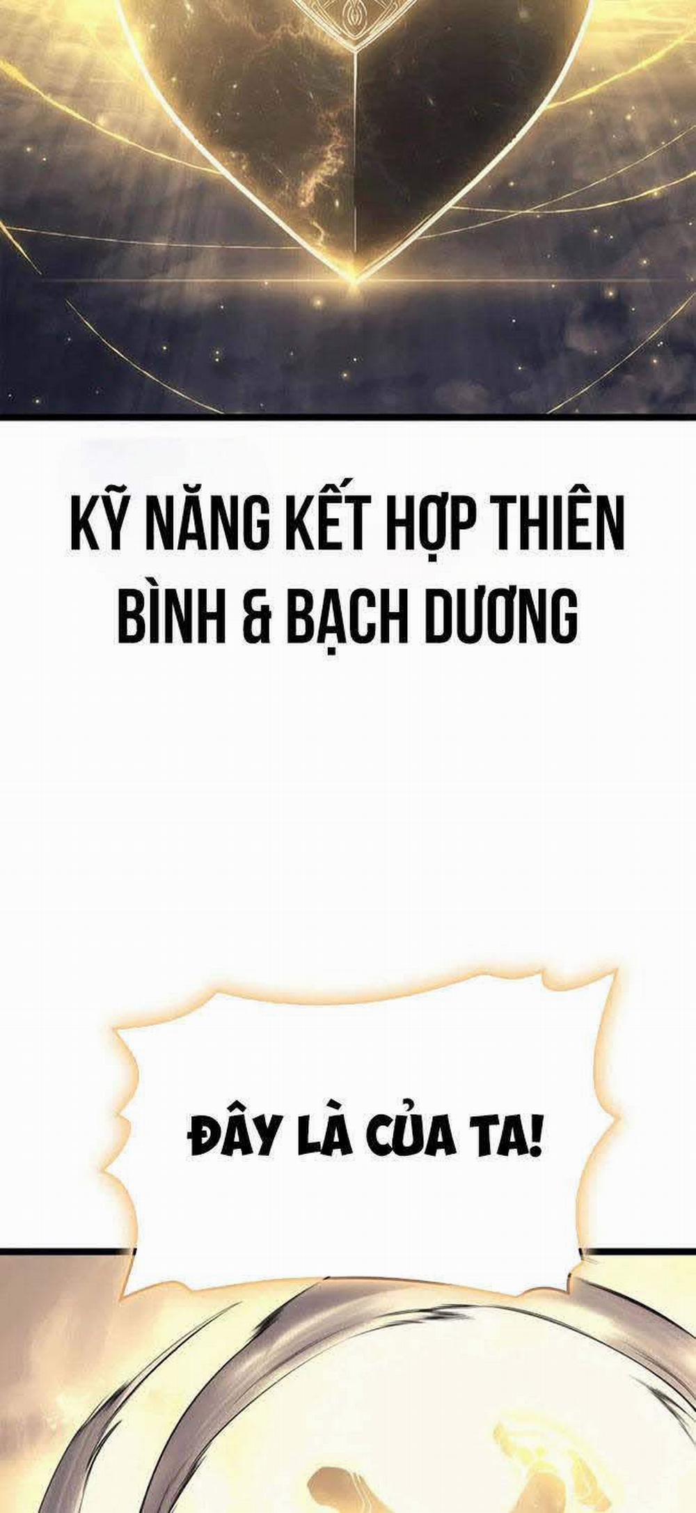 Sự Trở Lại Của Anh Hùng Cấp Thảm Họa 91 trang 27