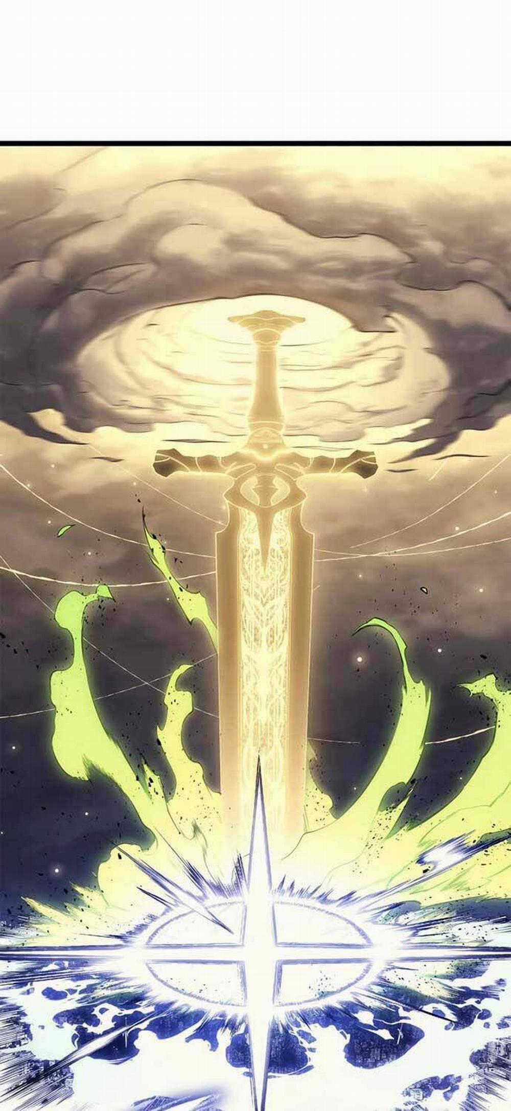 Sự Trở Lại Của Anh Hùng Cấp Thảm Họa 91 trang 33