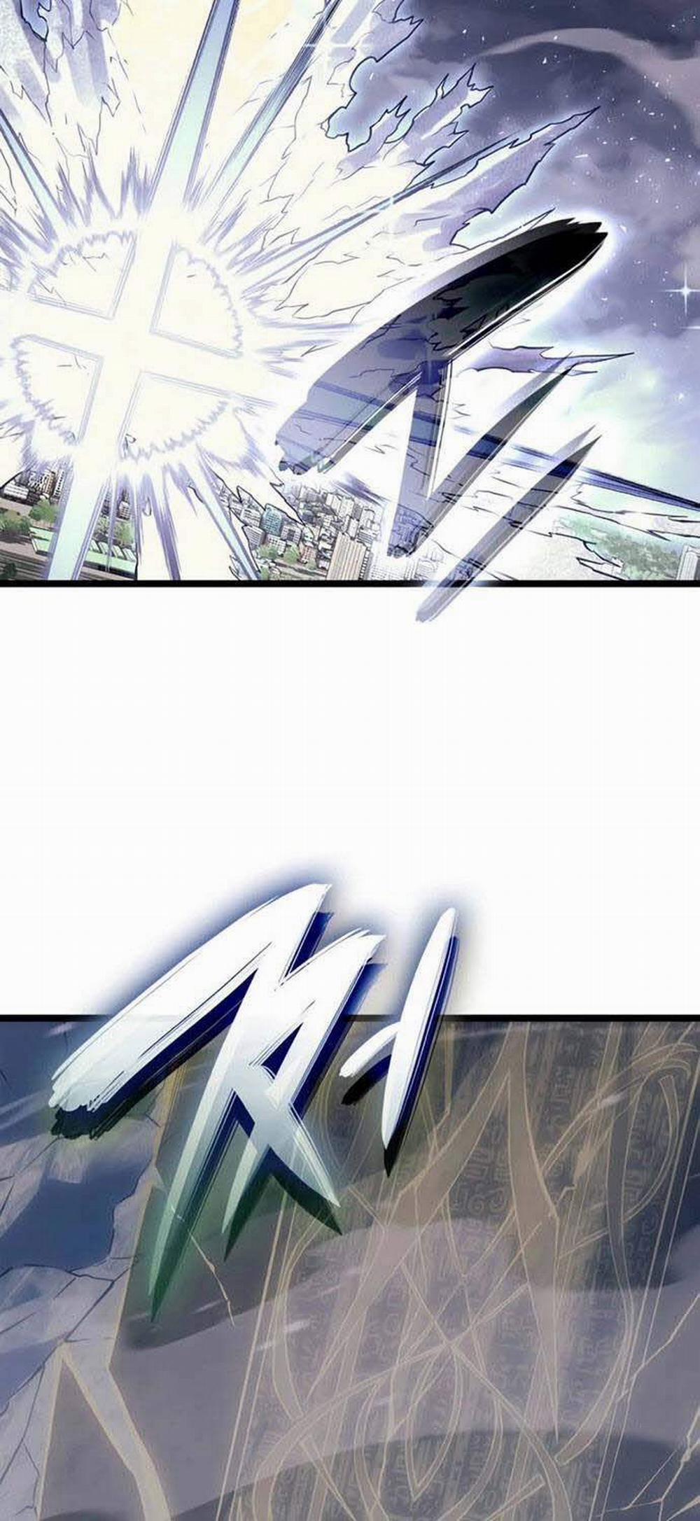 Sự Trở Lại Của Anh Hùng Cấp Thảm Họa 91 trang 39