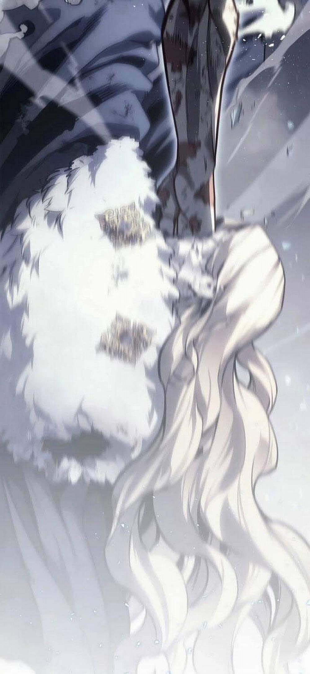 Sự Trở Lại Của Anh Hùng Cấp Thảm Họa 91 trang 46