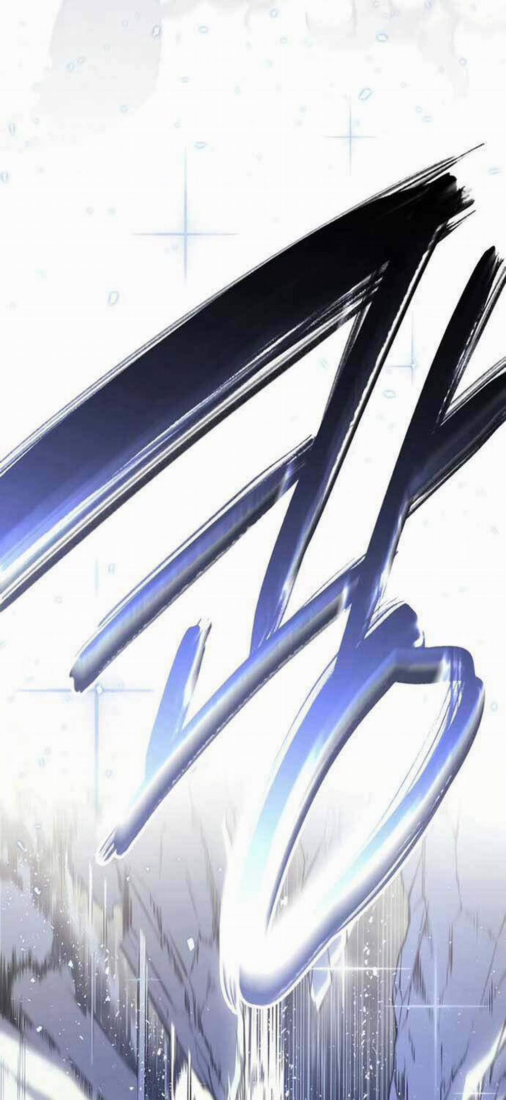 Sự Trở Lại Của Anh Hùng Cấp Thảm Họa 91 trang 48