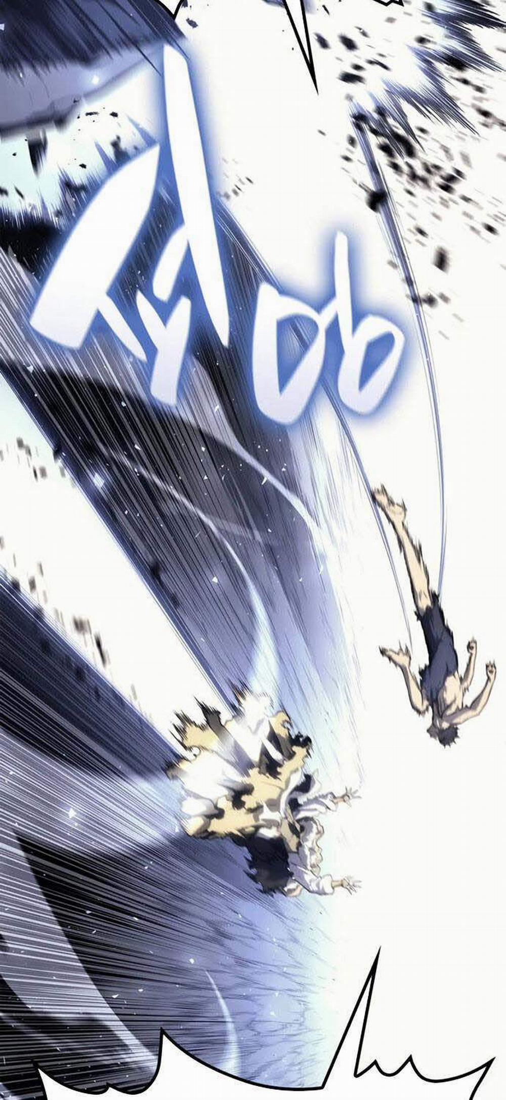 Sự Trở Lại Của Anh Hùng Cấp Thảm Họa 91 trang 52