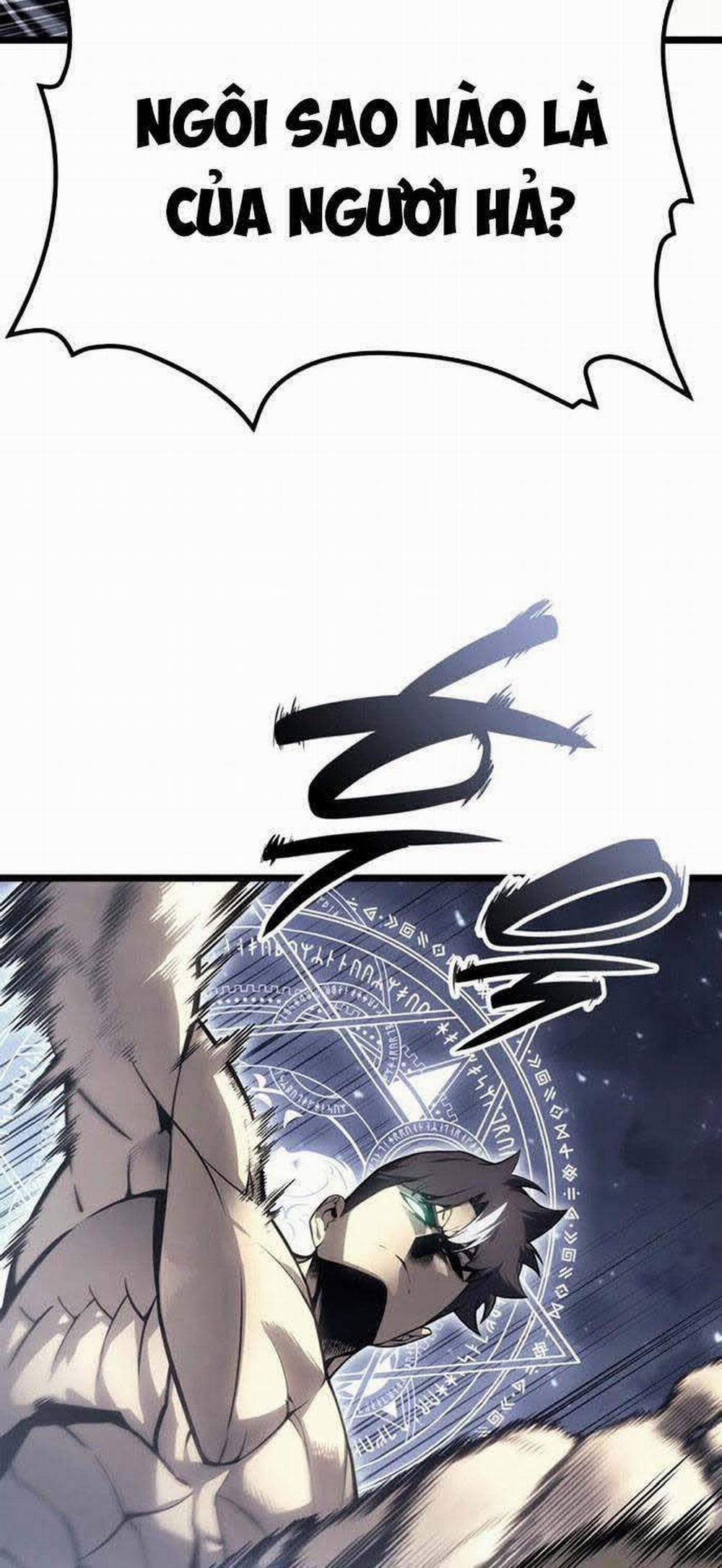 Sự Trở Lại Của Anh Hùng Cấp Thảm Họa 91 trang 53