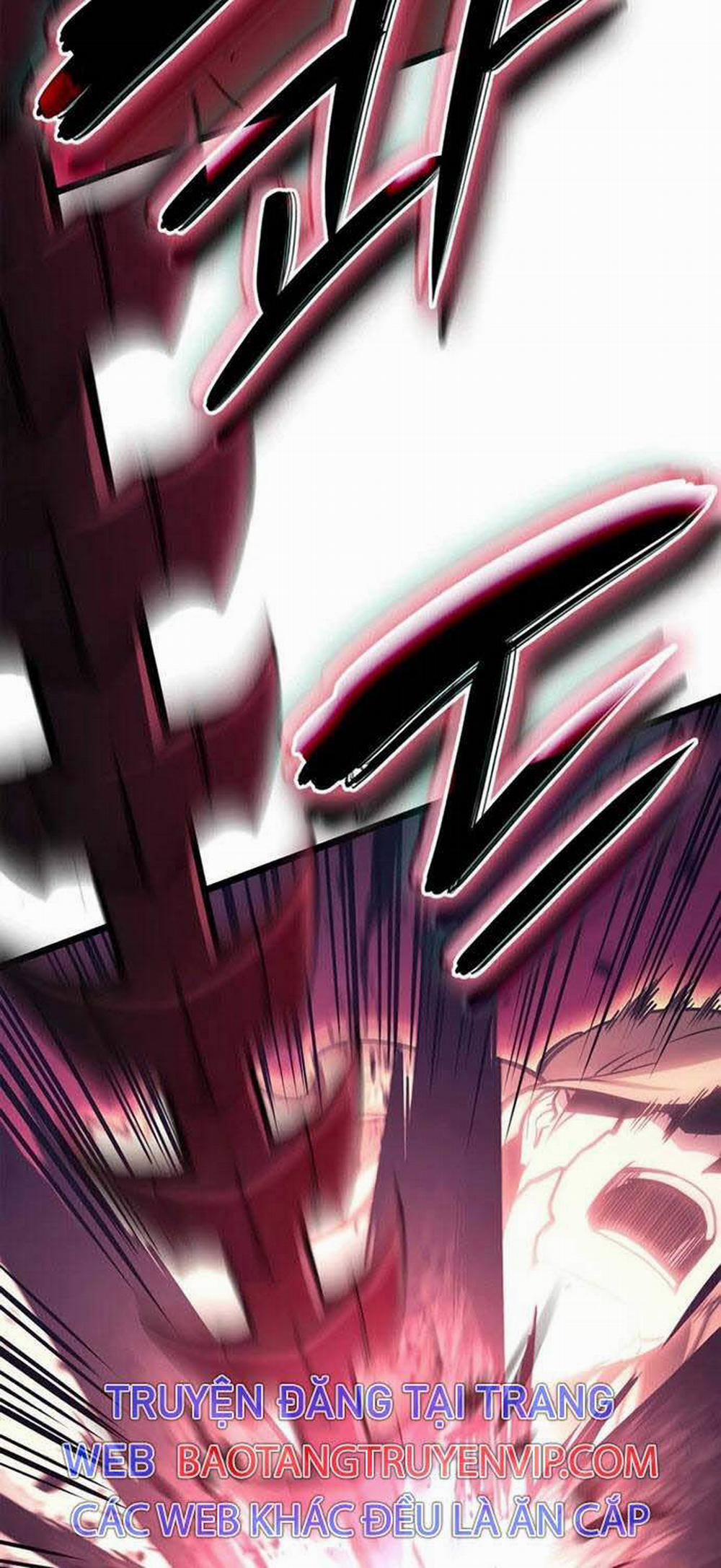 Sự Trở Lại Của Anh Hùng Cấp Thảm Họa 91 trang 6