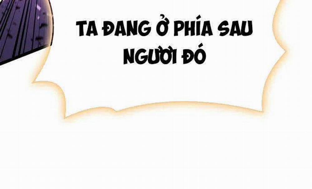 Sự Trở Lại Của Anh Hùng Cấp Thảm Họa 91 trang 62