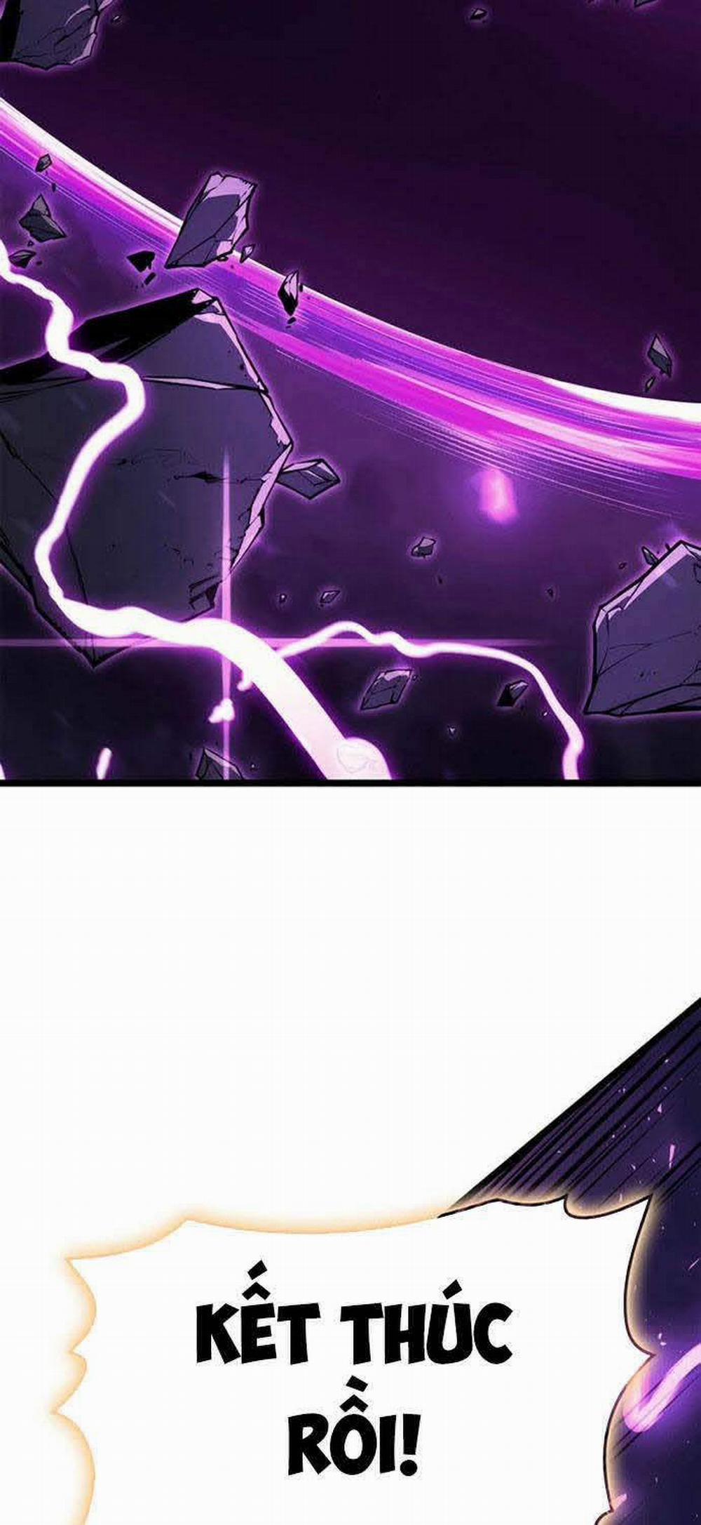 Sự Trở Lại Của Anh Hùng Cấp Thảm Họa 91 trang 67