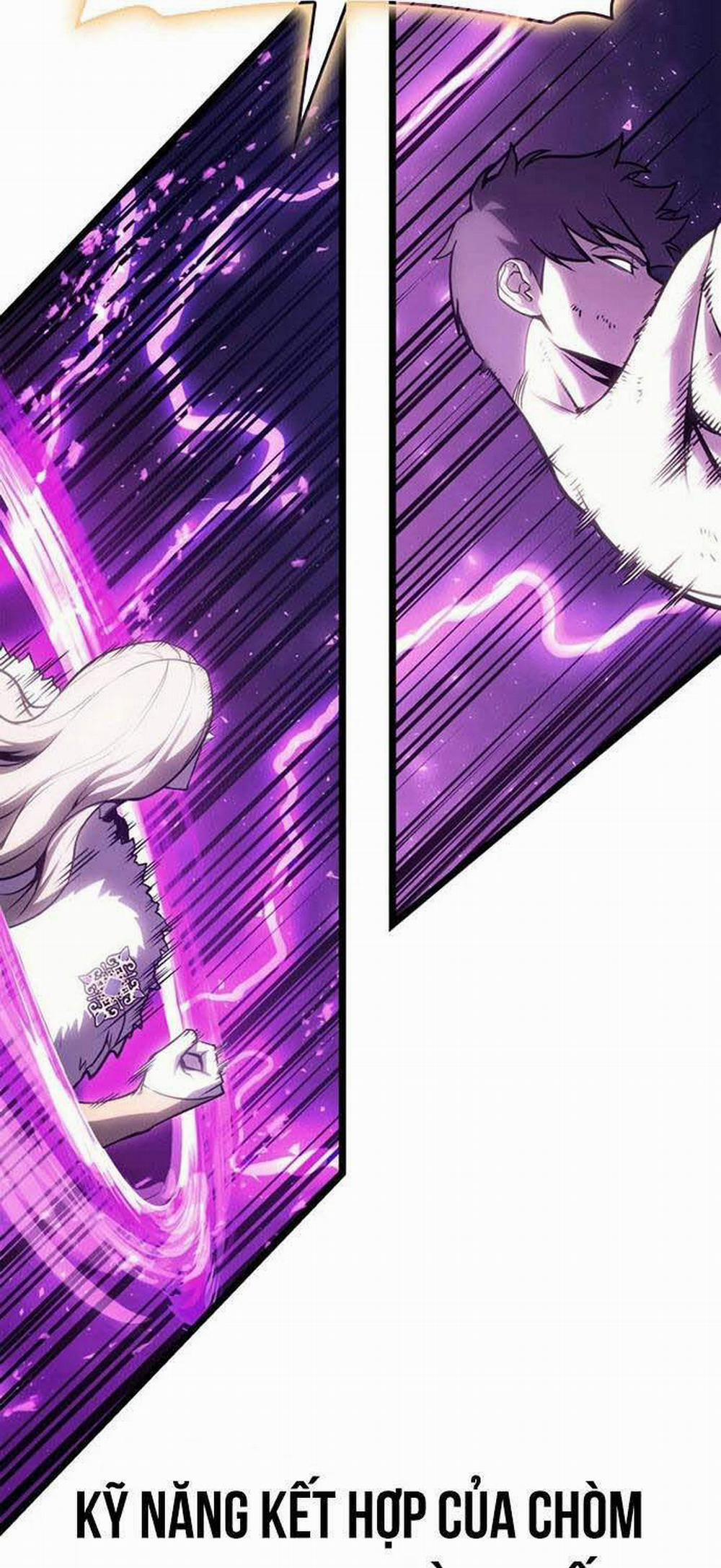 Sự Trở Lại Của Anh Hùng Cấp Thảm Họa 91 trang 68