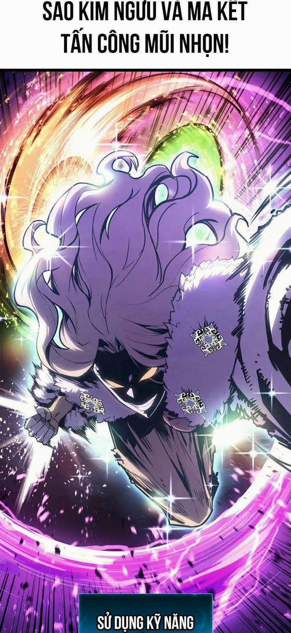 Sự Trở Lại Của Anh Hùng Cấp Thảm Họa 91 trang 69