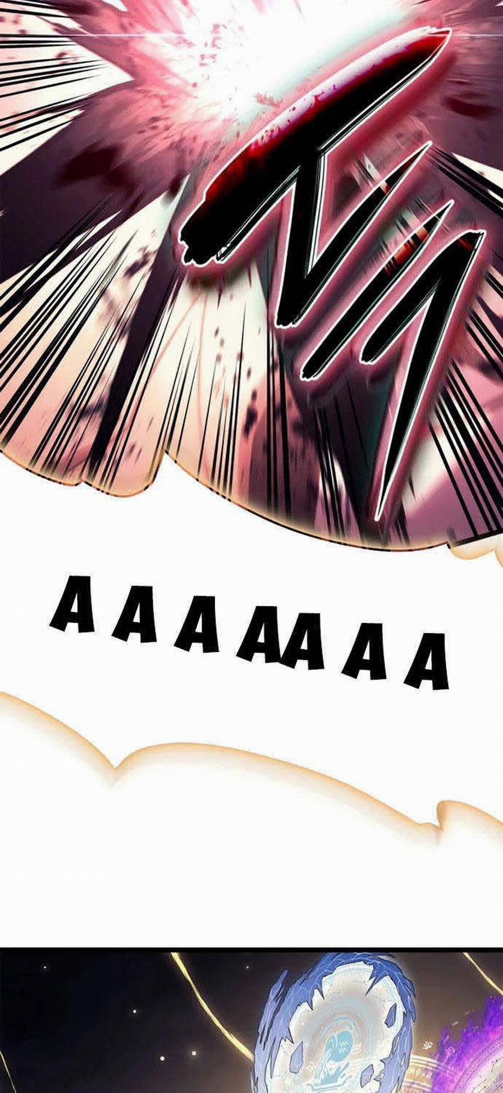 Sự Trở Lại Của Anh Hùng Cấp Thảm Họa 91 trang 7