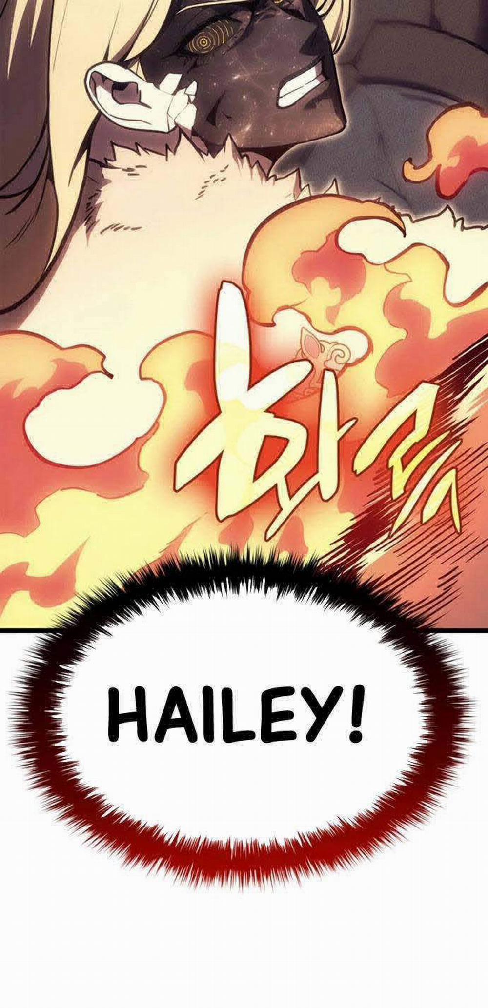 Sự Trở Lại Của Anh Hùng Cấp Thảm Họa 91 trang 77