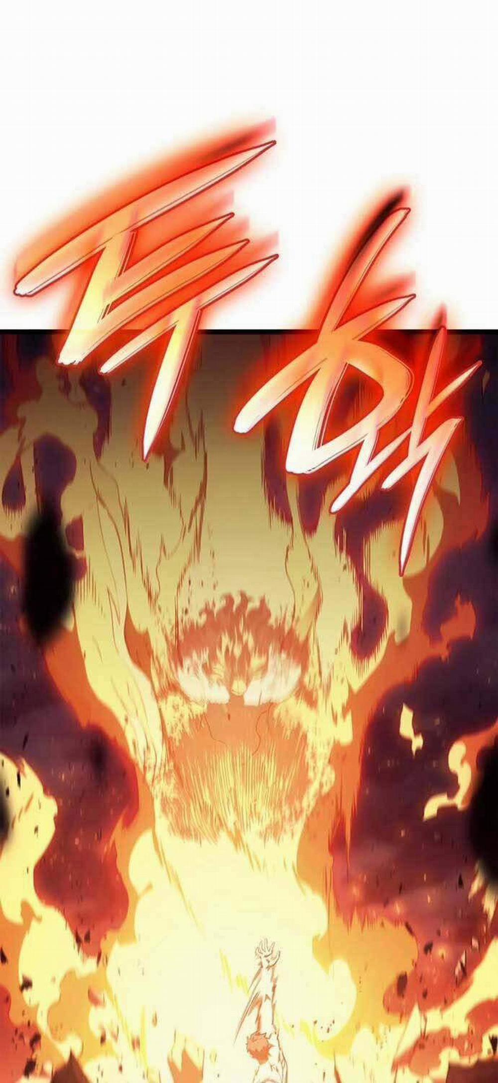 Sự Trở Lại Của Anh Hùng Cấp Thảm Họa 91 trang 78