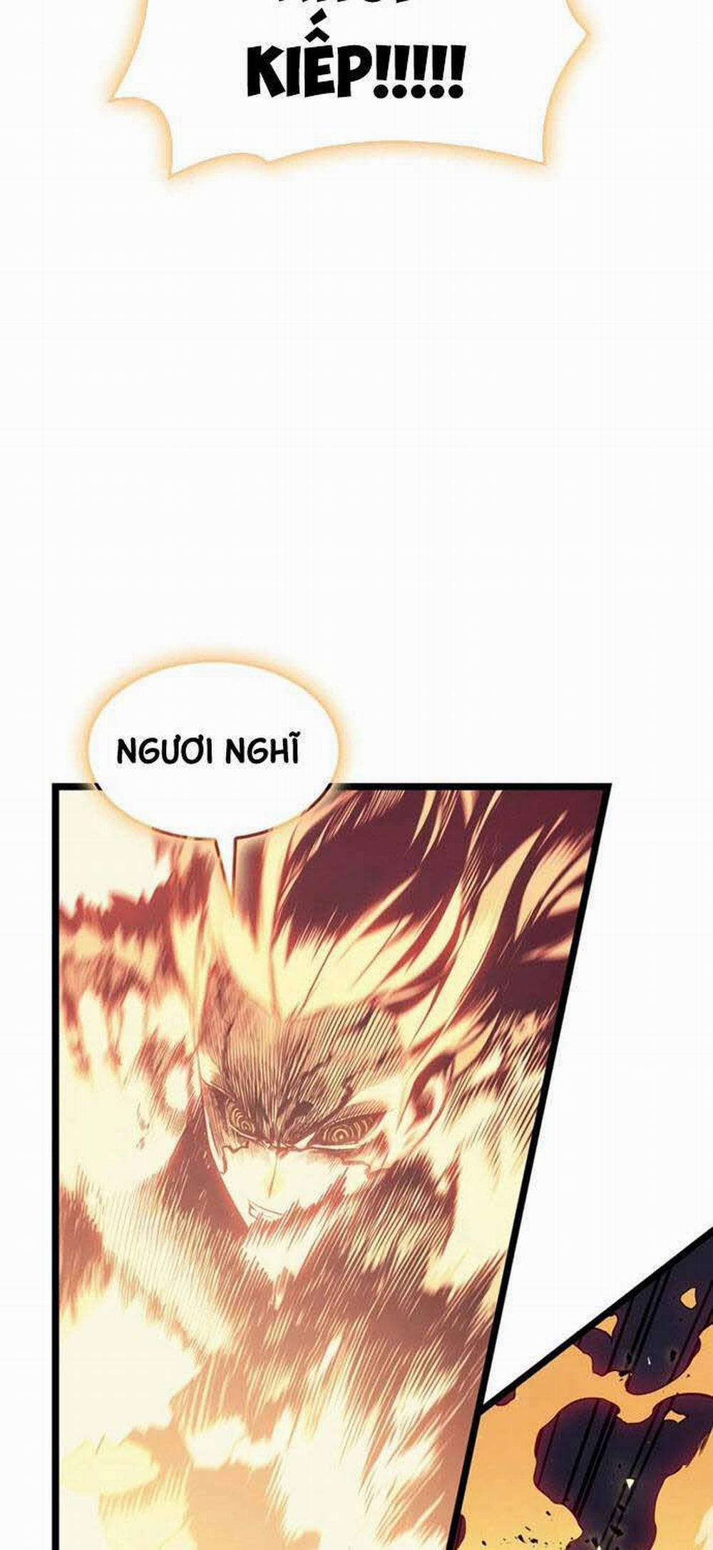 Sự Trở Lại Của Anh Hùng Cấp Thảm Họa 91 trang 81