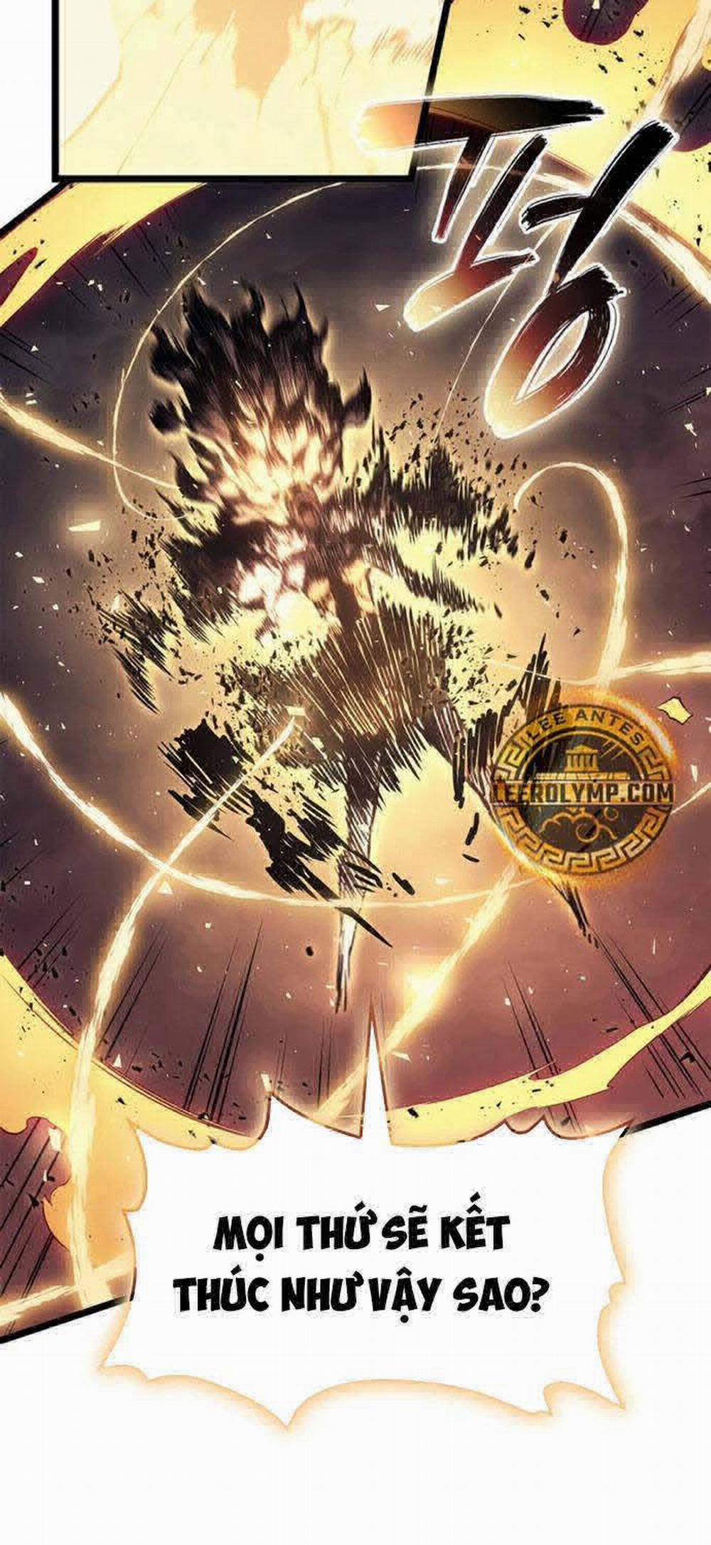 Sự Trở Lại Của Anh Hùng Cấp Thảm Họa 91 trang 82