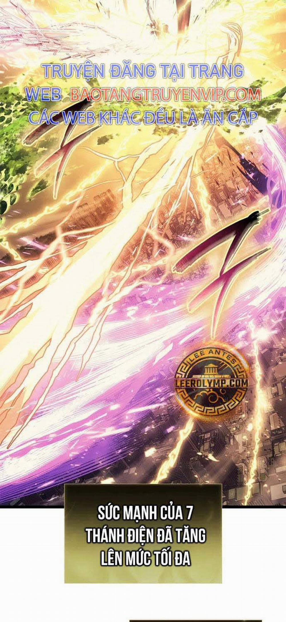 Sự Trở Lại Của Anh Hùng Cấp Thảm Họa 91 trang 86