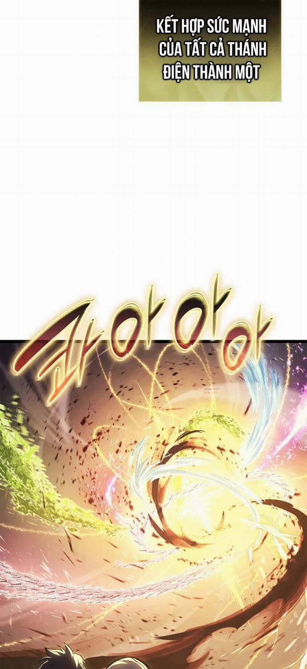 Sự Trở Lại Của Anh Hùng Cấp Thảm Họa 91 trang 87