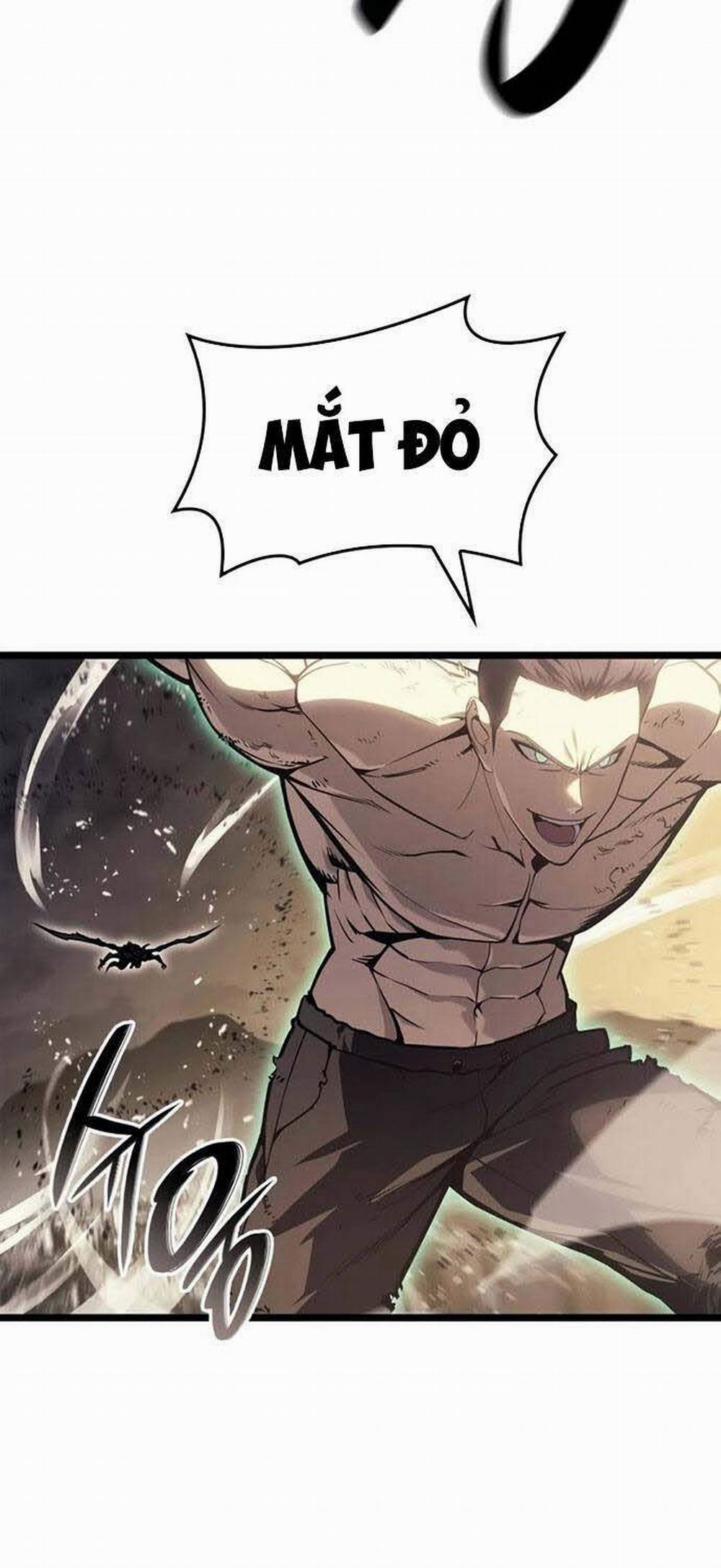 Sự Trở Lại Của Anh Hùng Cấp Thảm Họa 91 trang 90