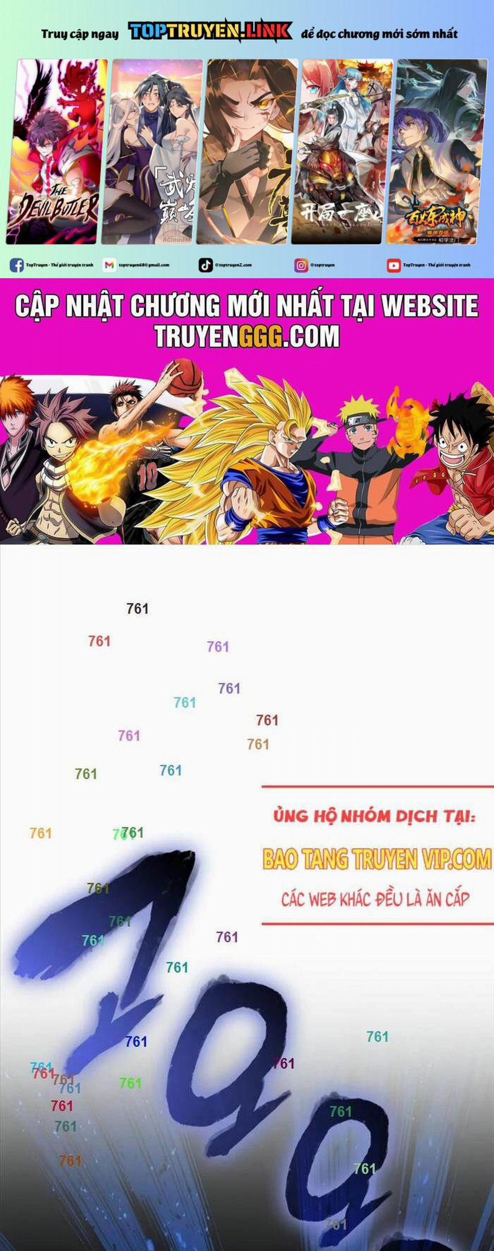 Sự Trở Lại Của Anh Hùng Cấp Thảm Họa 92 trang 0