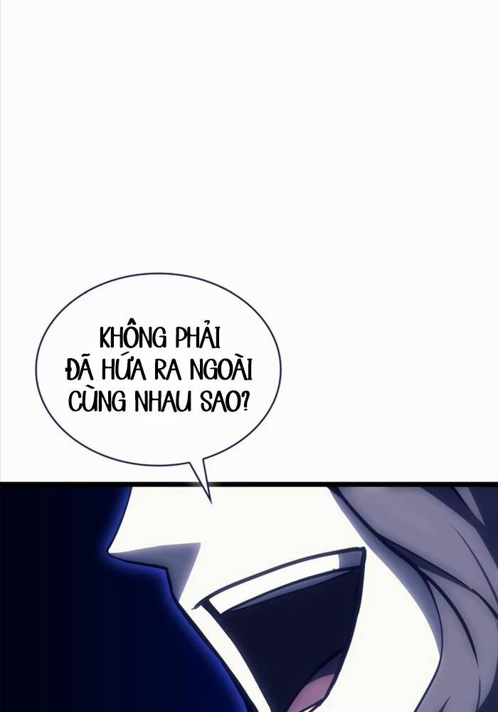 Sự Trở Lại Của Anh Hùng Cấp Thảm Họa 92 trang 100