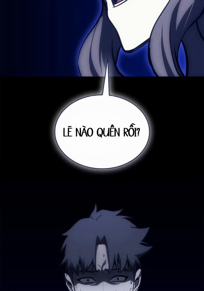 Sự Trở Lại Của Anh Hùng Cấp Thảm Họa 92 trang 101