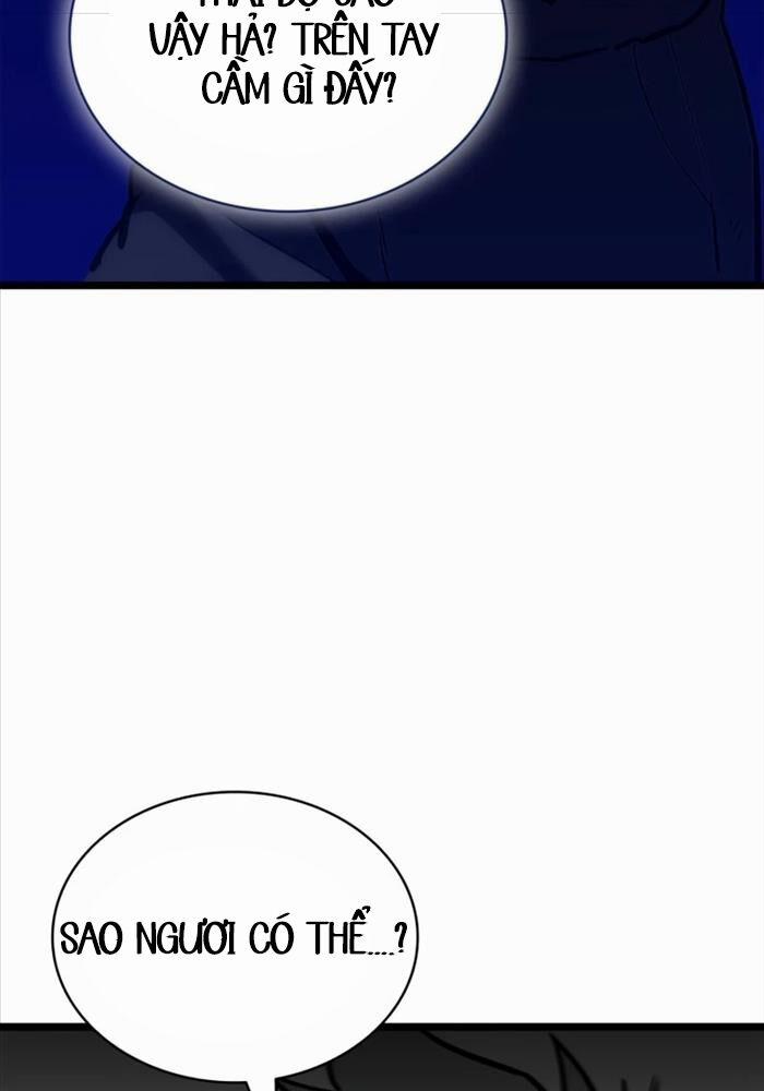Sự Trở Lại Của Anh Hùng Cấp Thảm Họa 92 trang 103