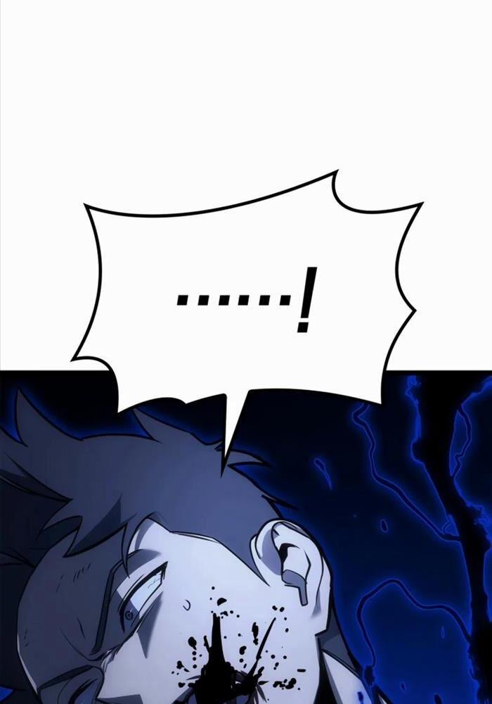 Sự Trở Lại Của Anh Hùng Cấp Thảm Họa 92 trang 110